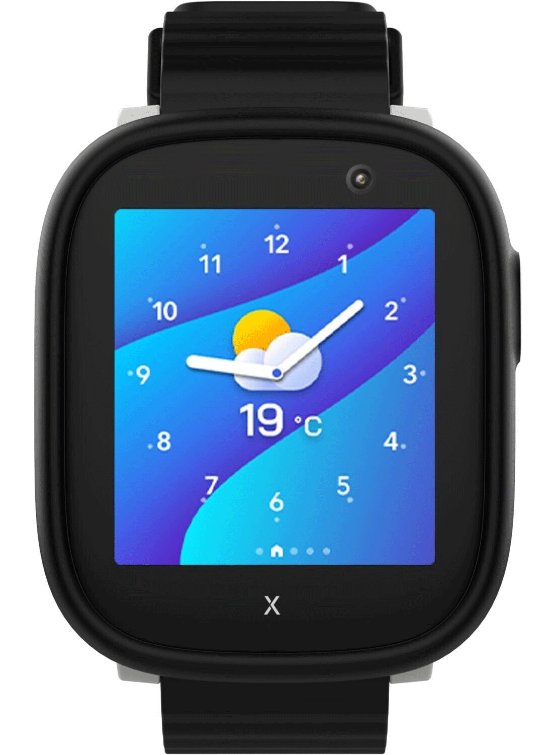 XPLORA X6 Play eSIM