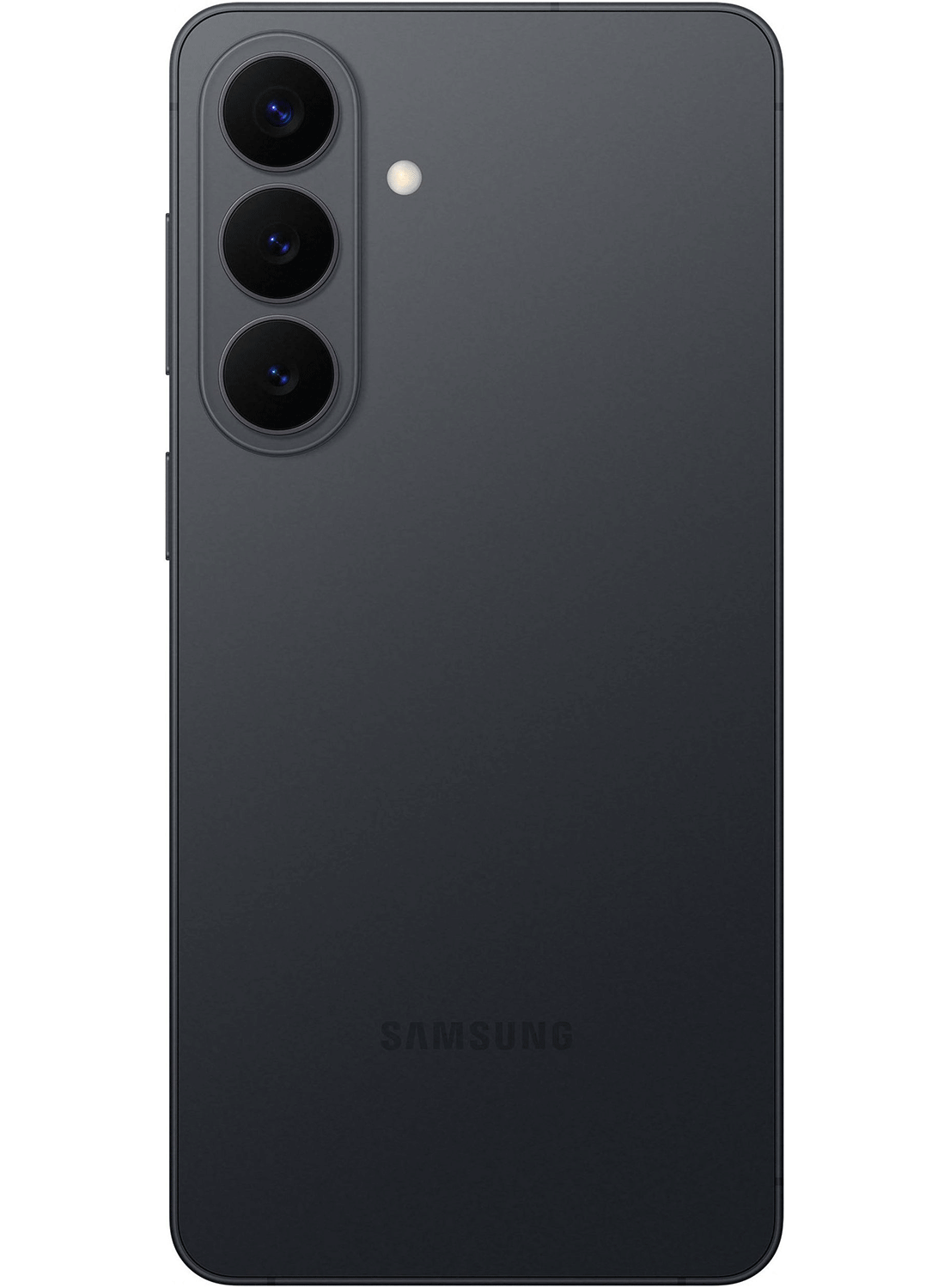 Samsung Galaxy S26+ 5G S947B/DS