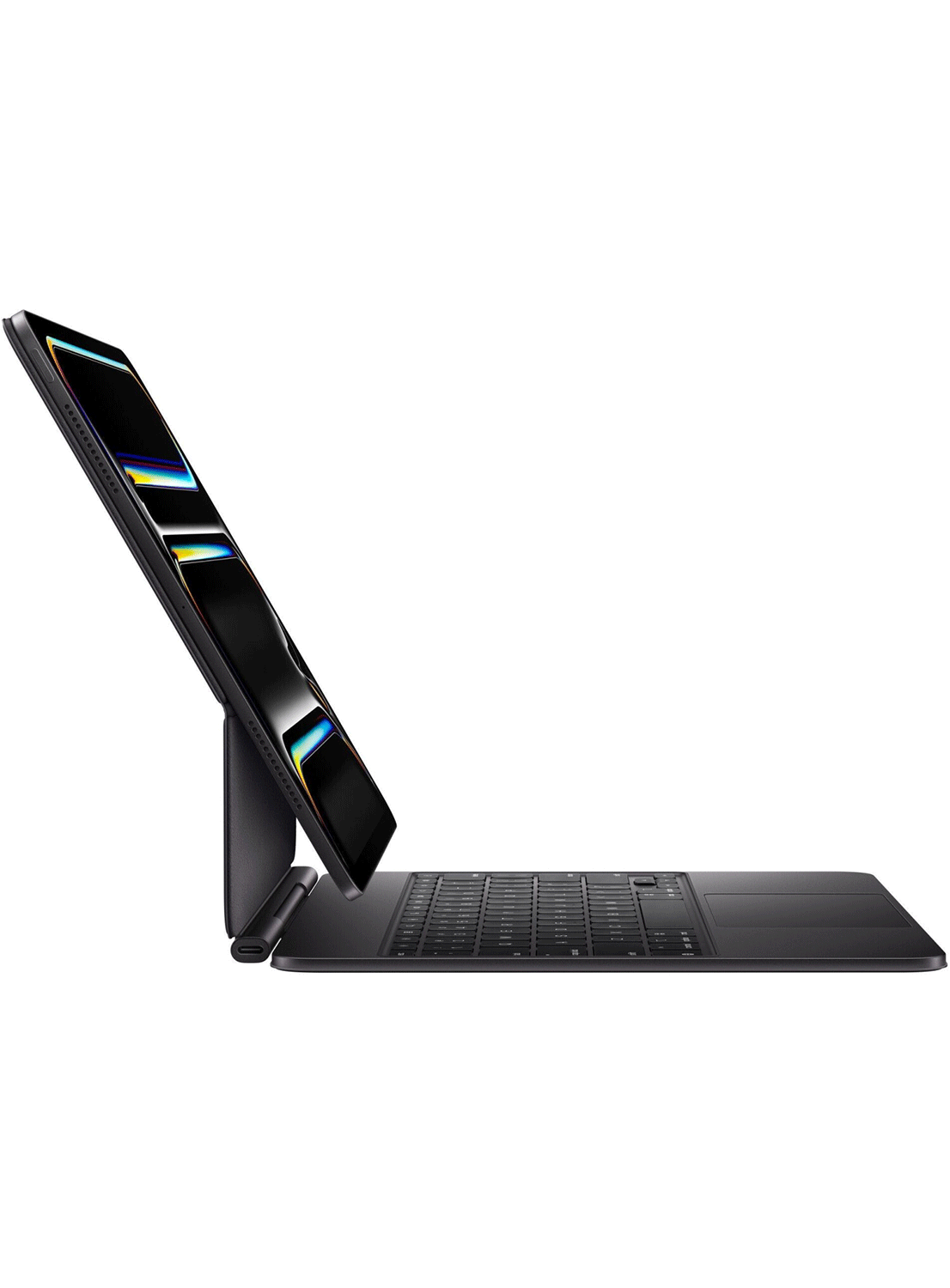 Apple Magic Keyboard pour iPad Pro 11'' (M4) A2975