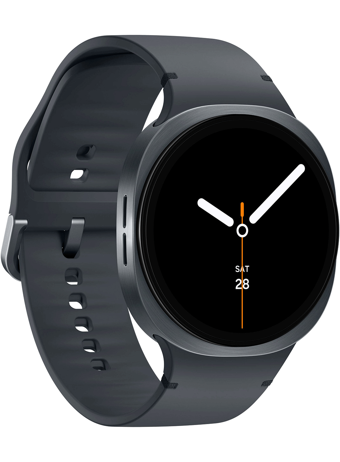 Samsung Galaxy Watch 8 44mm GPS SM-L330
