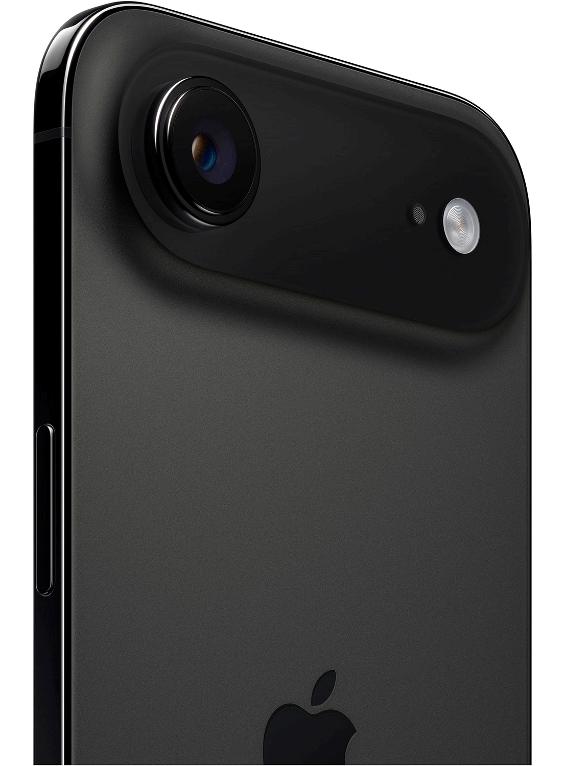Apple iPhone Air