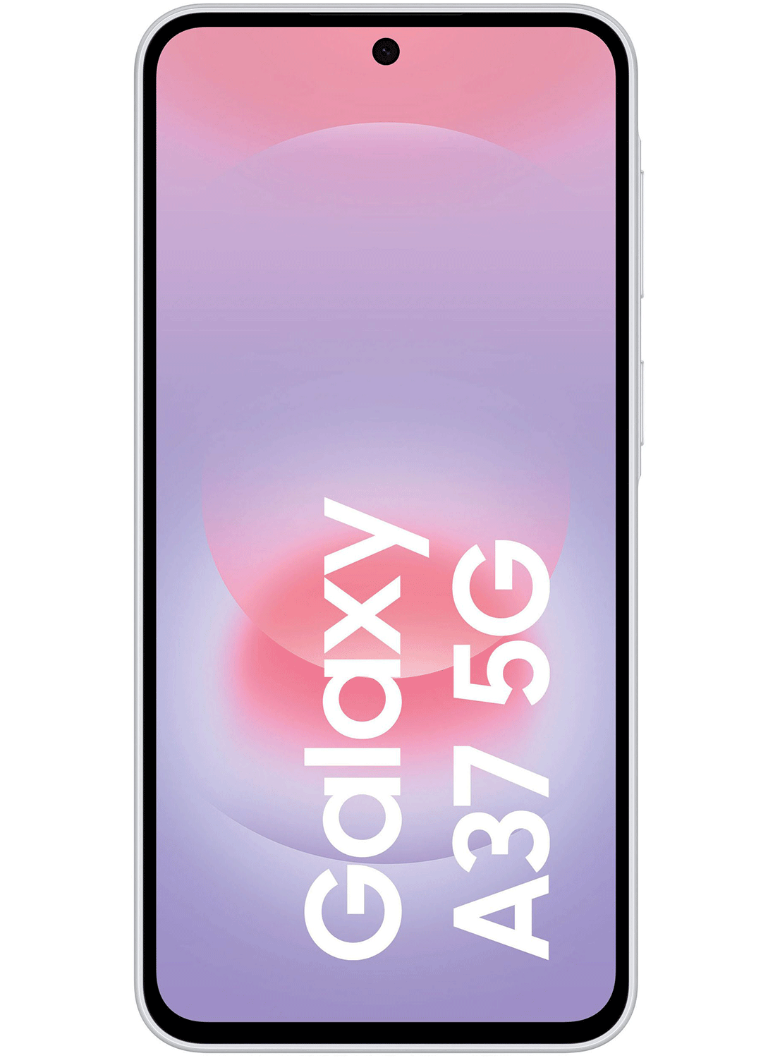 Samsung Galaxy A37 5G SM-A376