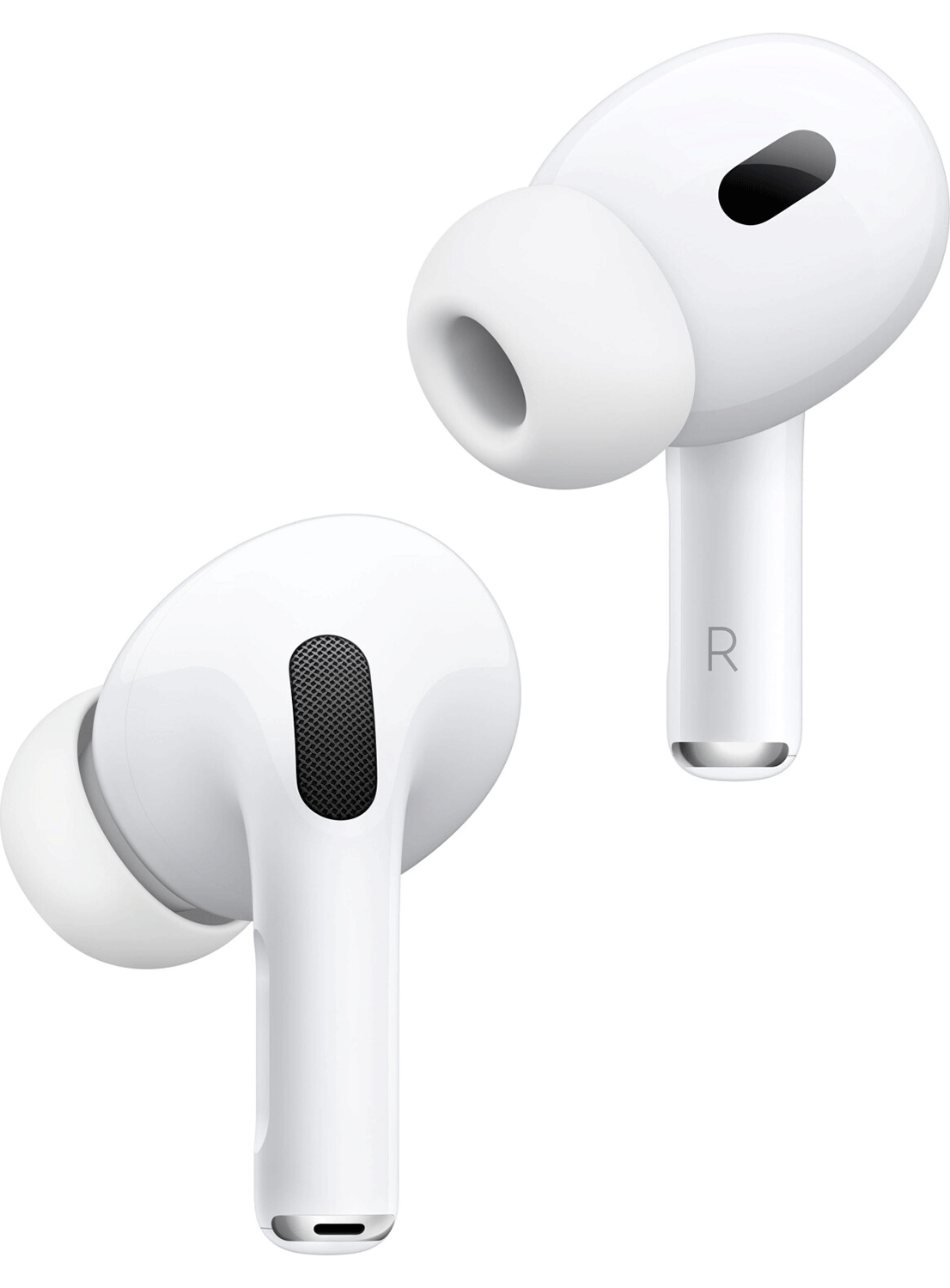 Apple AirPods Pro 2 avec USB‑C MagSafe Case