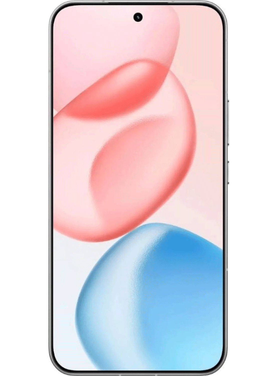Honor 400 5G Dual Sim