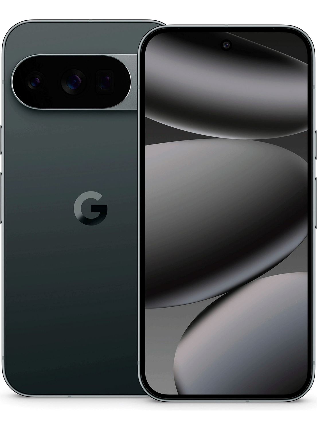 Google Pixel 10 Pro