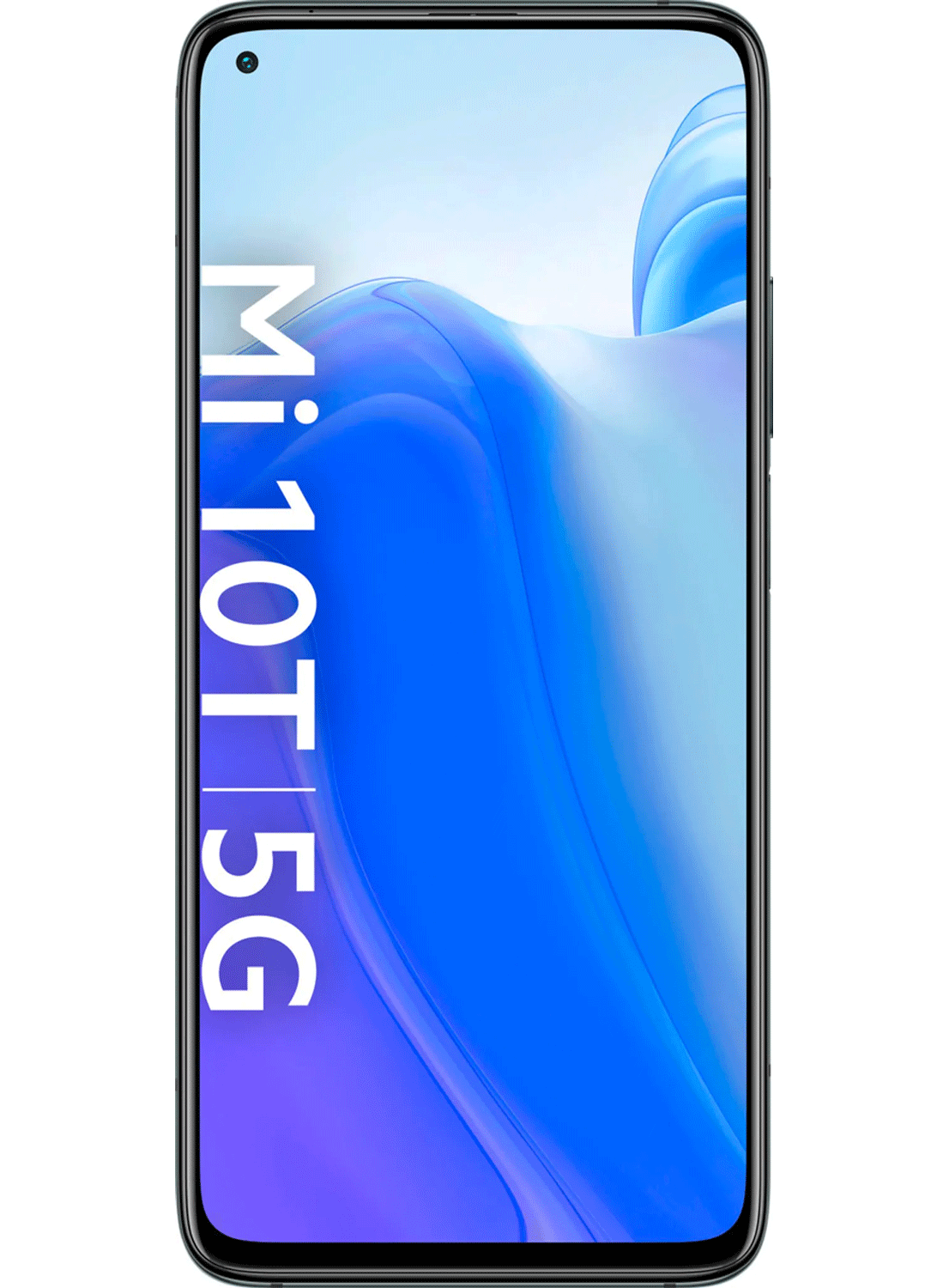 Xiaomi Mi 10T Dual Sim 5G