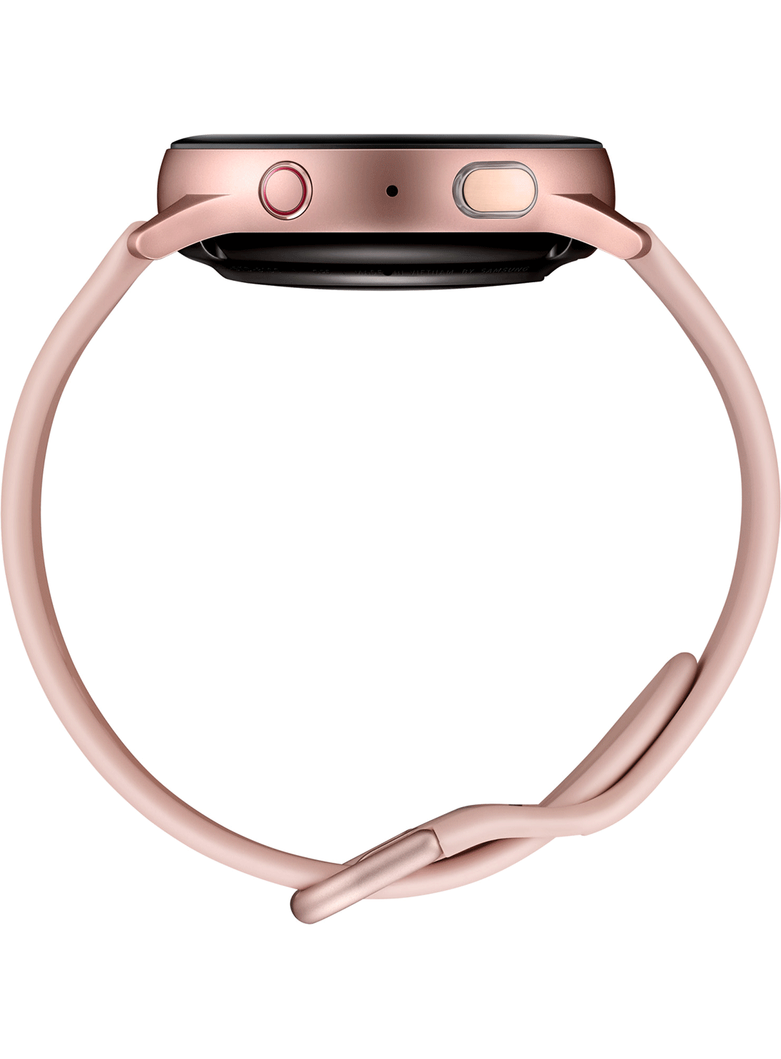 Samsung Galaxy Watch Active 2 R830 40mm Aluminium