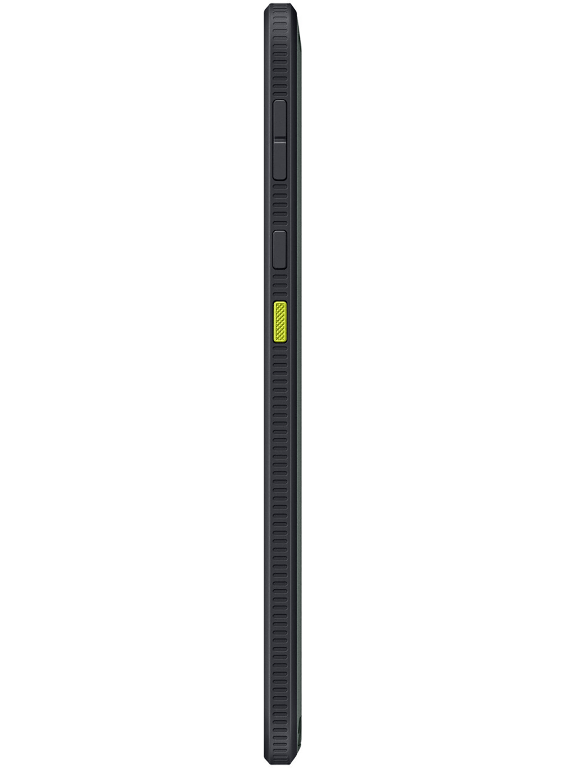 Samsung Galaxy Tab Active 5 SM-X306 5G