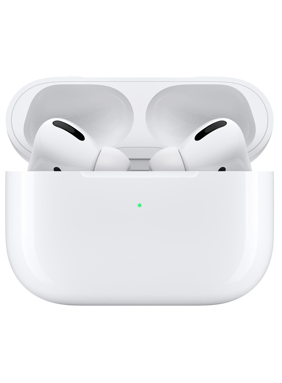 Apple AirPods Pro (2021) avec MagSafe boîtier de charge