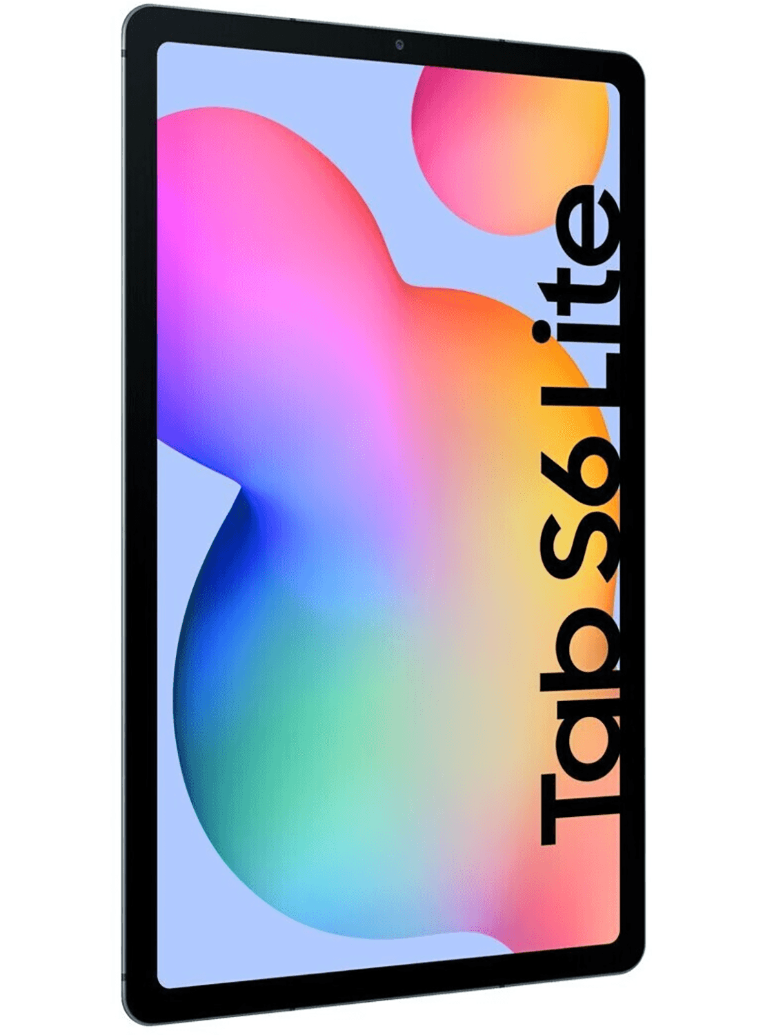 Samsung Galaxy Tab S6 Lite 2022 - CarbonPhone