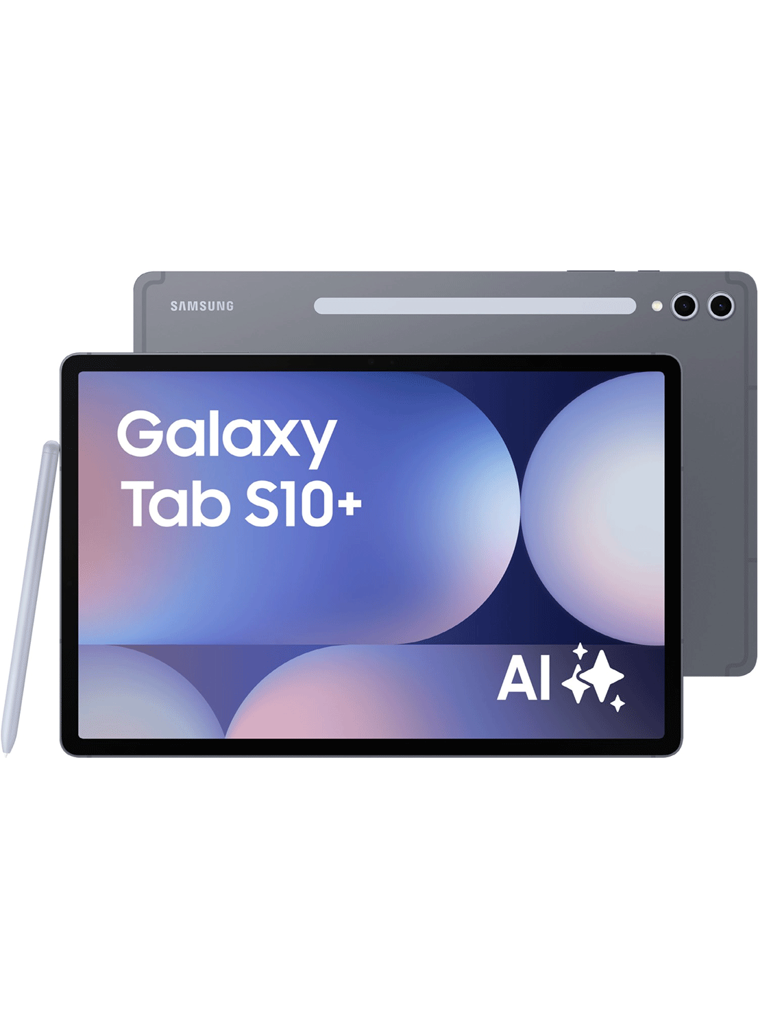 Samsung Galaxy Tab S10+ SM-X820