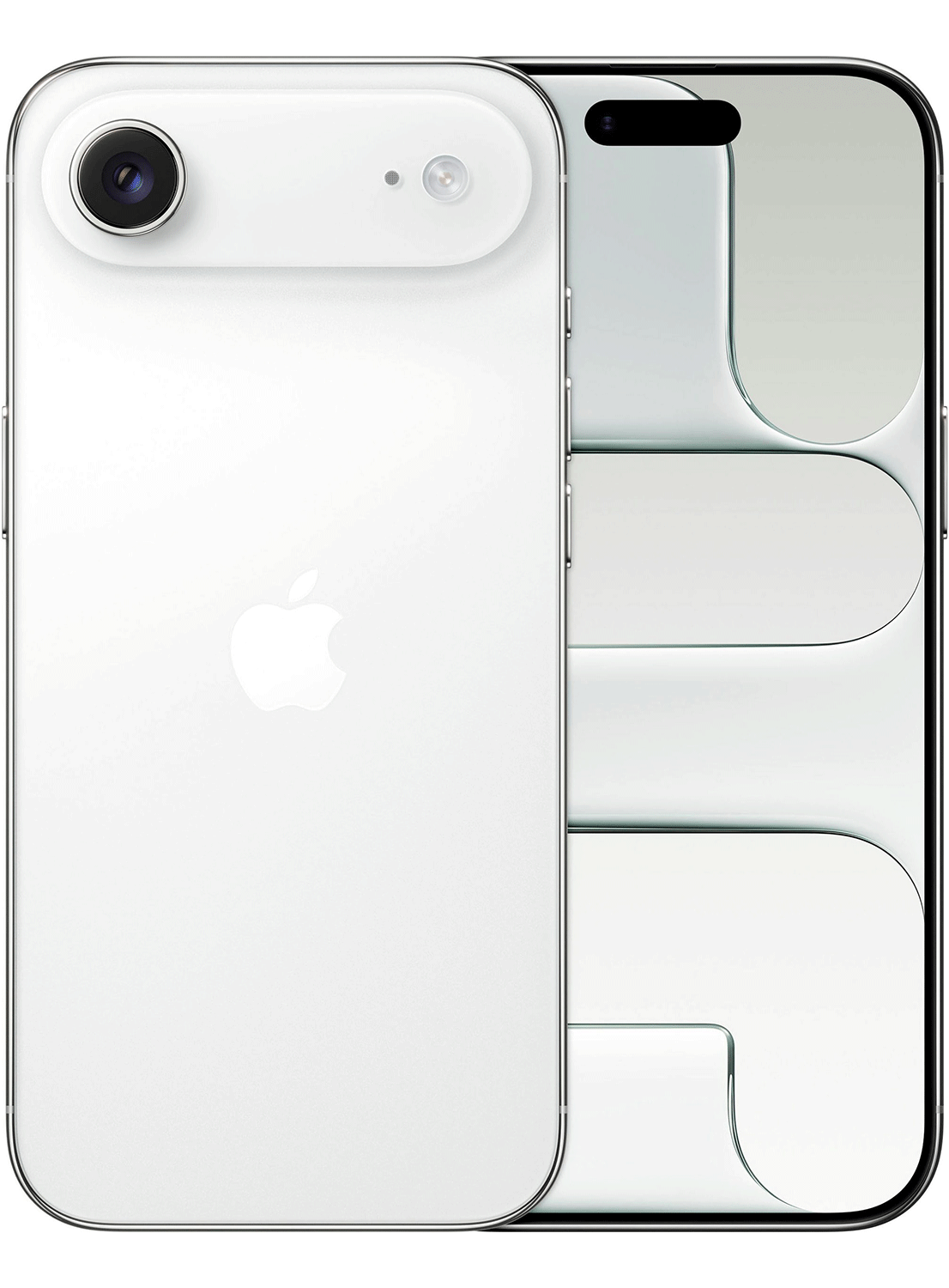 Apple iPhone Air