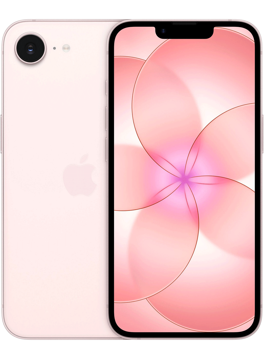 Apple iPhone 17e