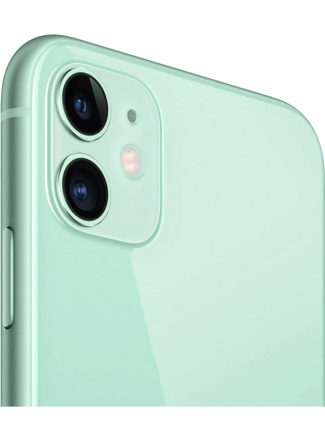Apple iPhone 11 - CarbonPhone