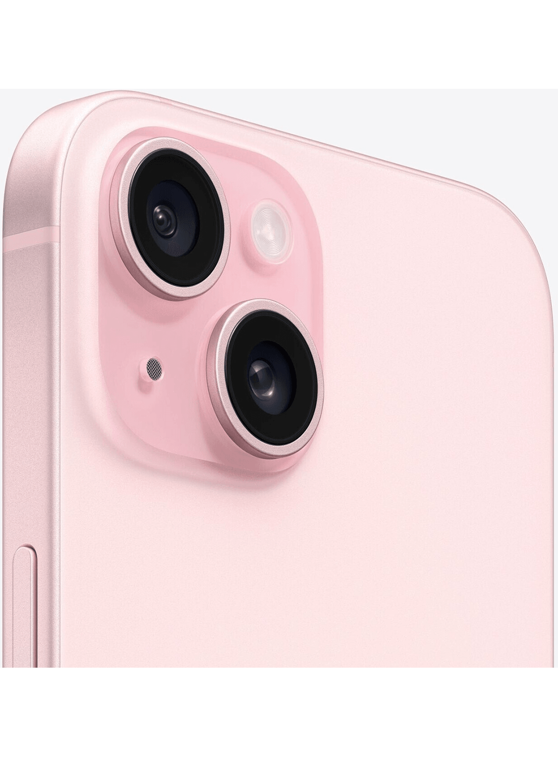 Apple iPhone 15 - CarbonPhone