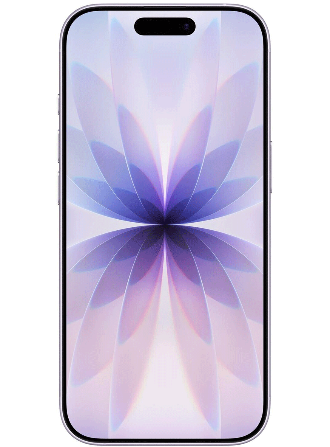 Apple iPhone 17 eSIM only