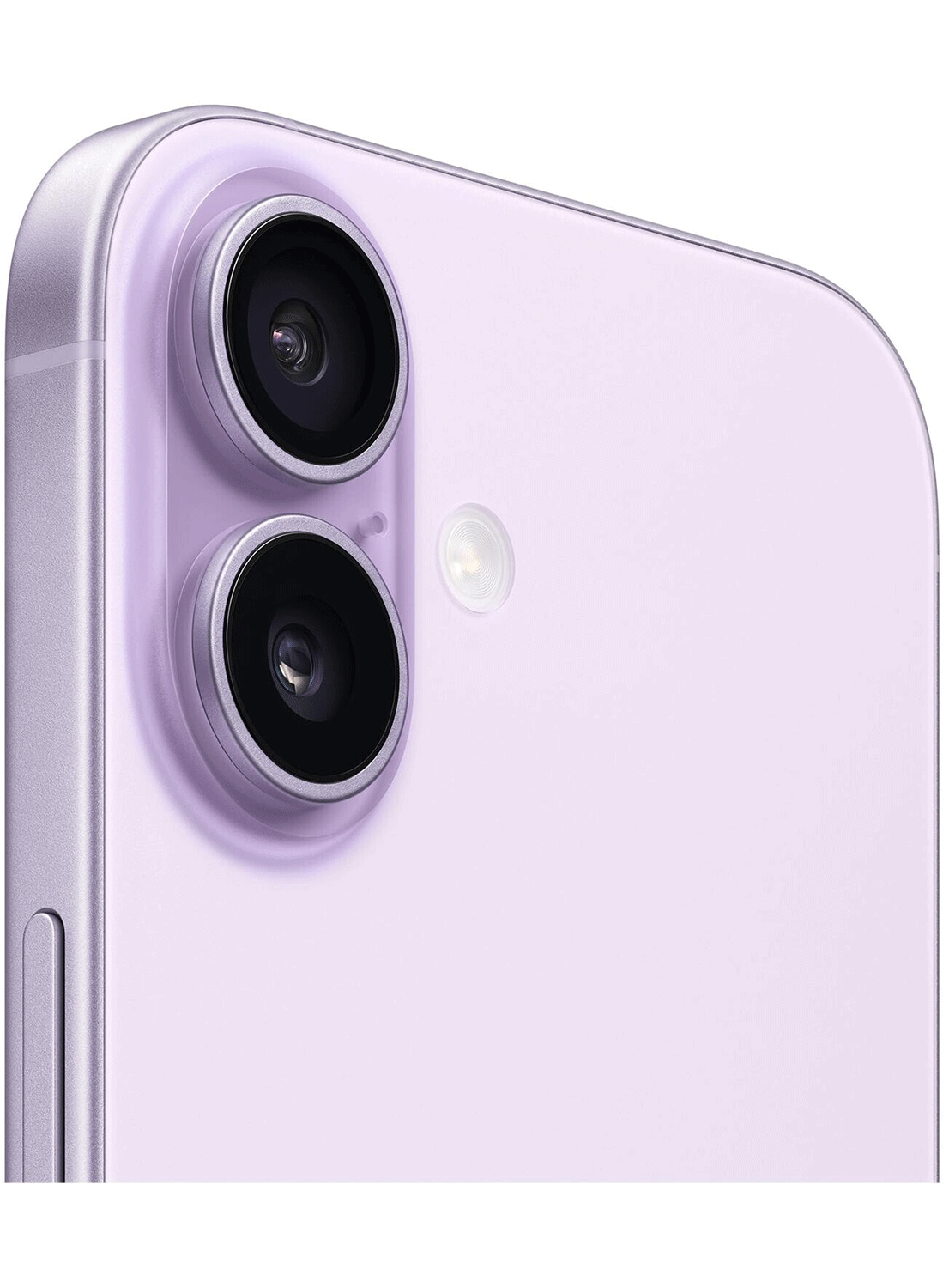 Apple iPhone 17