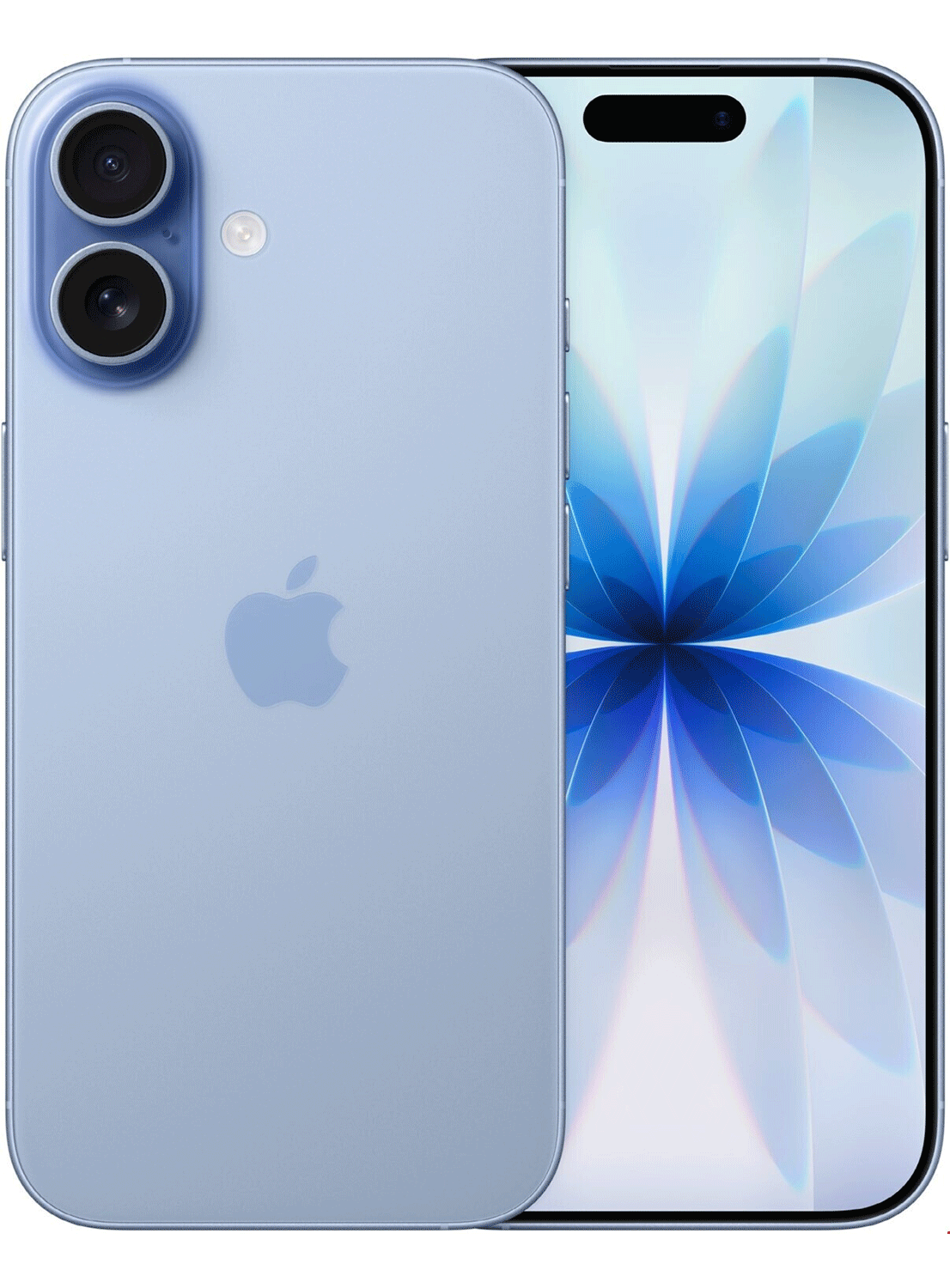 Apple iPhone 17