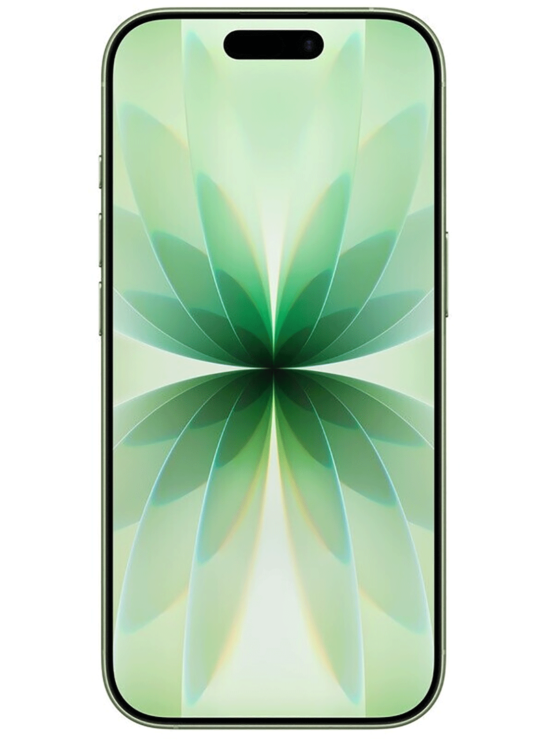 Apple iPhone 17 eSIM only