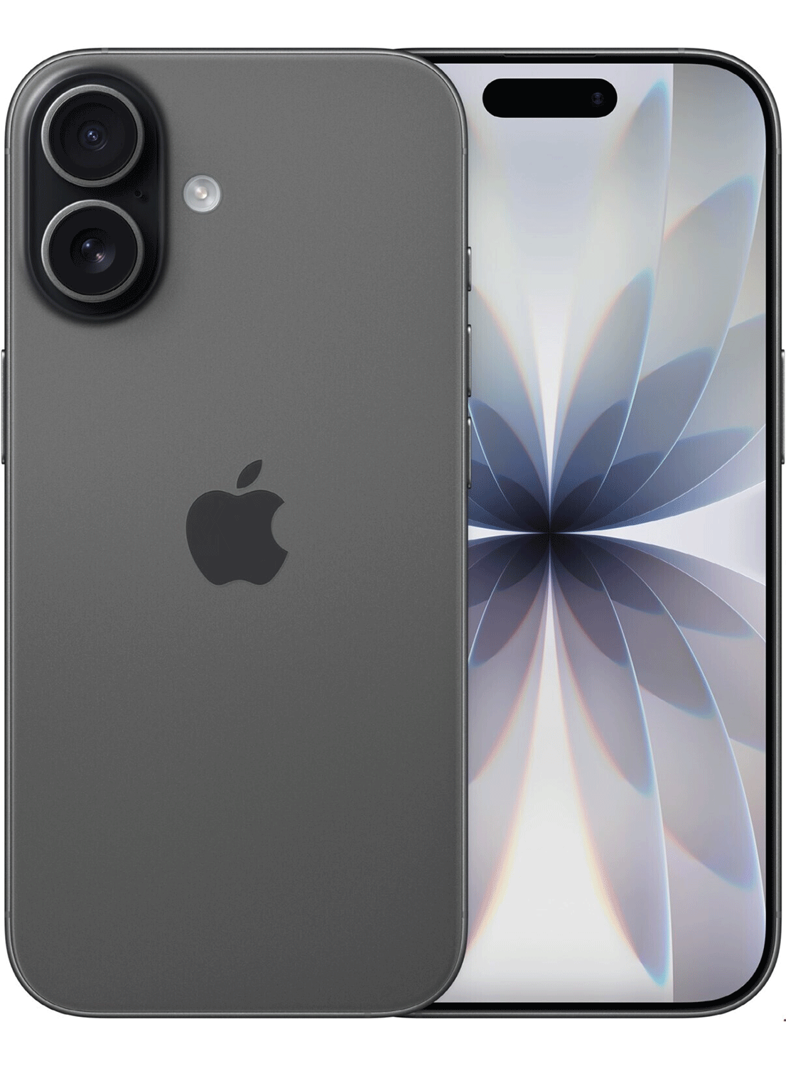 Apple iPhone 17 eSIM only