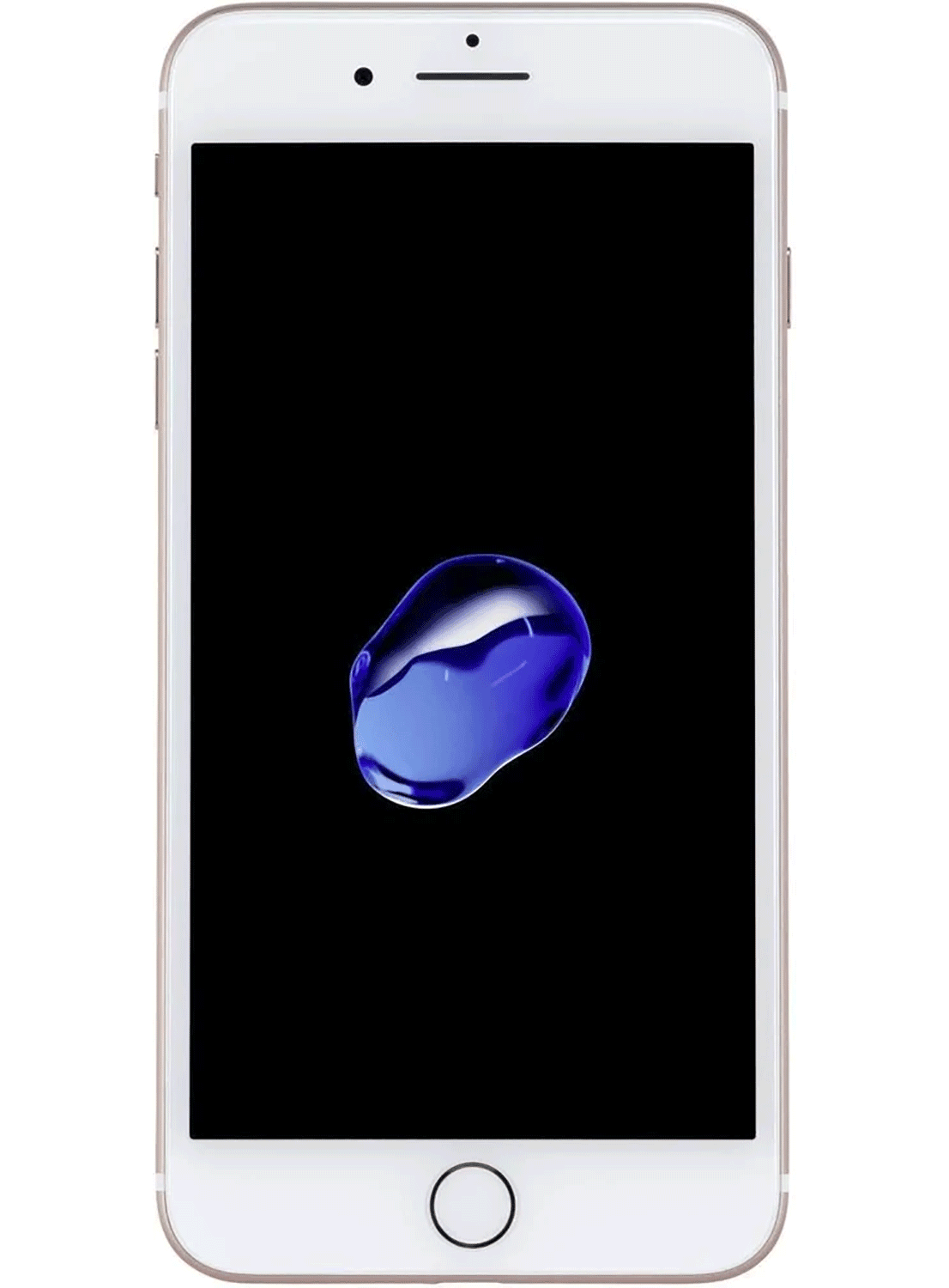 Apple iPhone 7 Plus - CarbonPhone