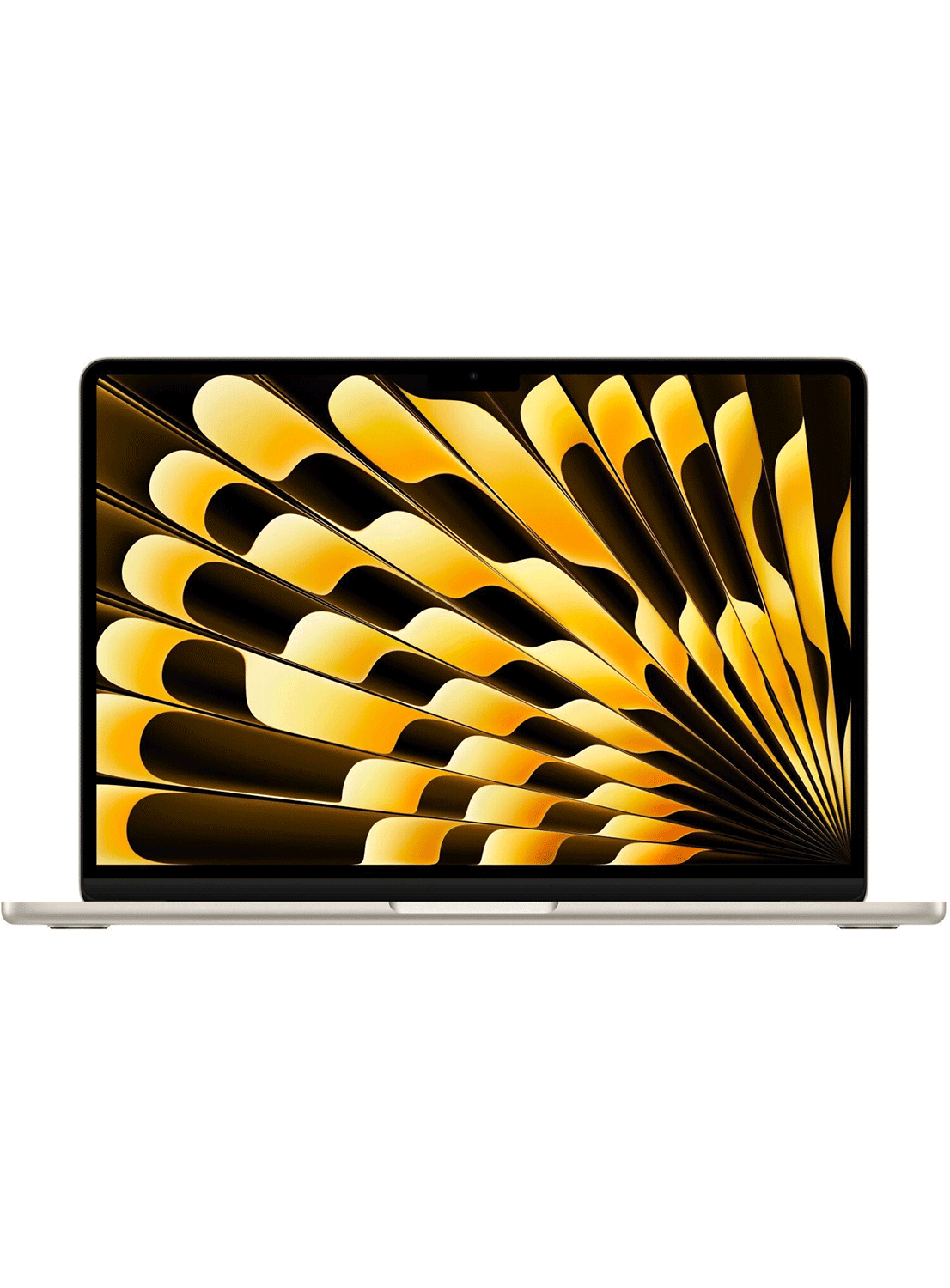 Apple MacBook Air 13" M3 (2024) - CarbonPhone