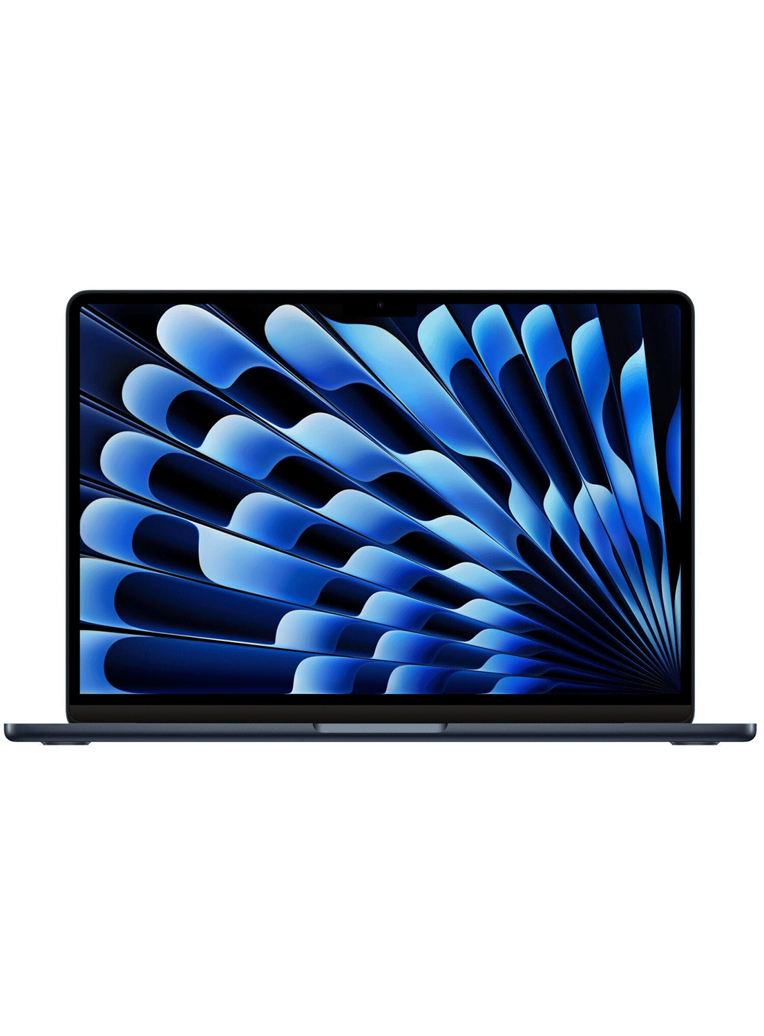 Apple MacBook Air 13" M3 (2024) - CarbonPhone