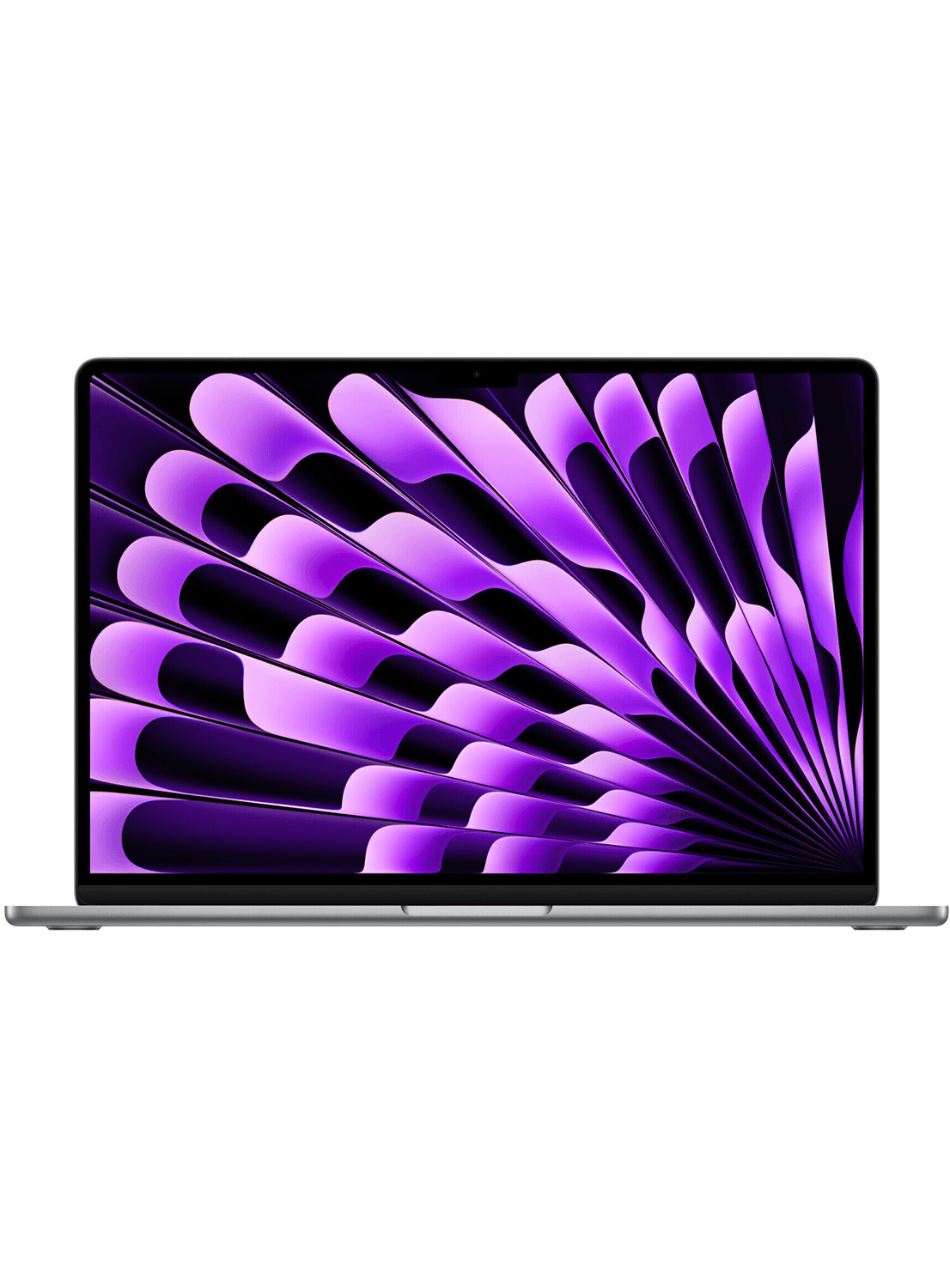 Apple MacBook Air 15" M2 (2023) - CarbonPhone