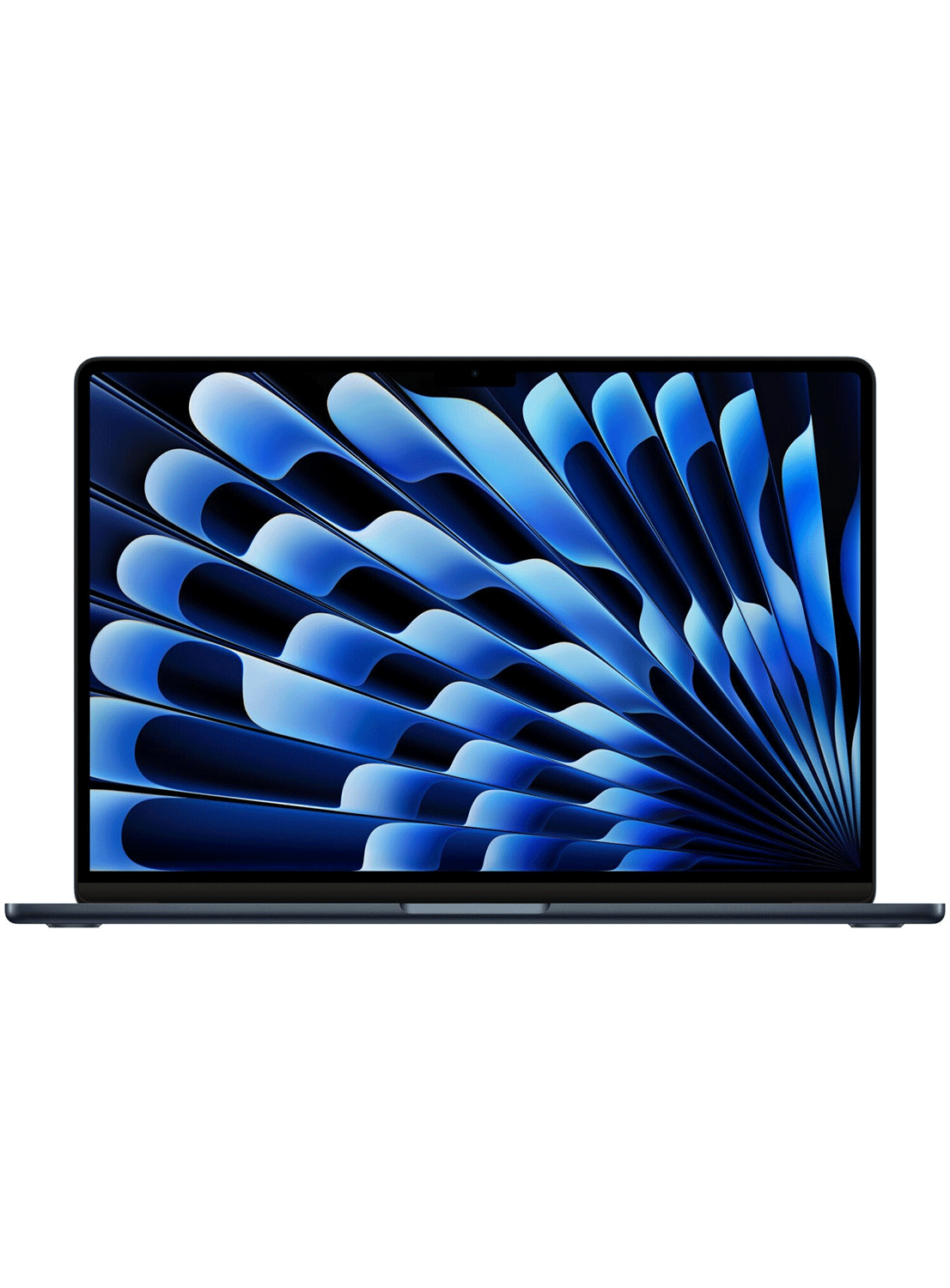Apple MacBook Air 15" M3 (2024) - CarbonPhone