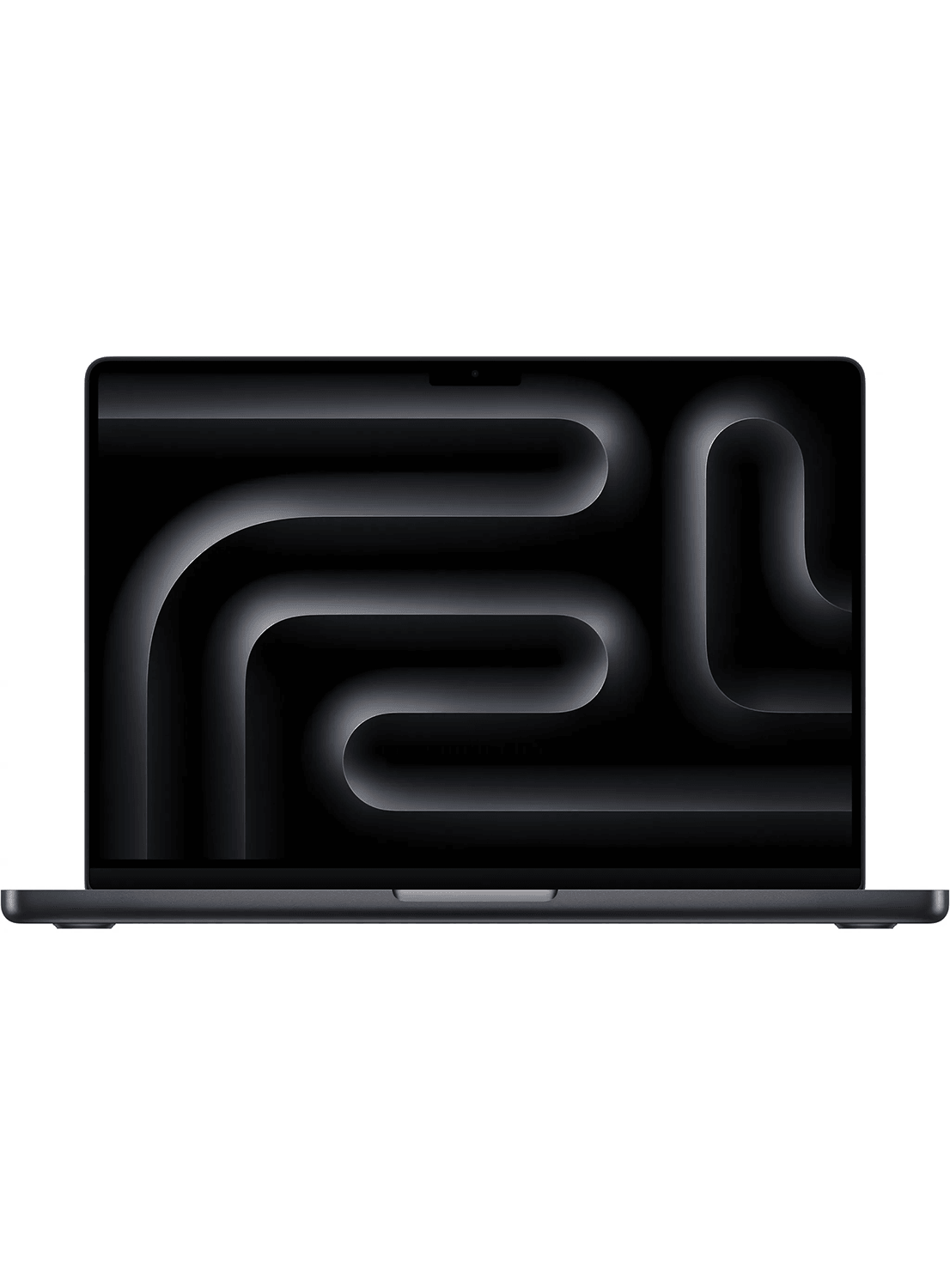 Apple MacBook Pro 14" M3 Pro (2023) - CarbonPhone