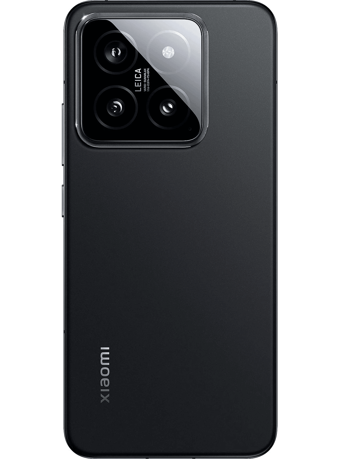 Xiaomi 14 - CarbonPhone
