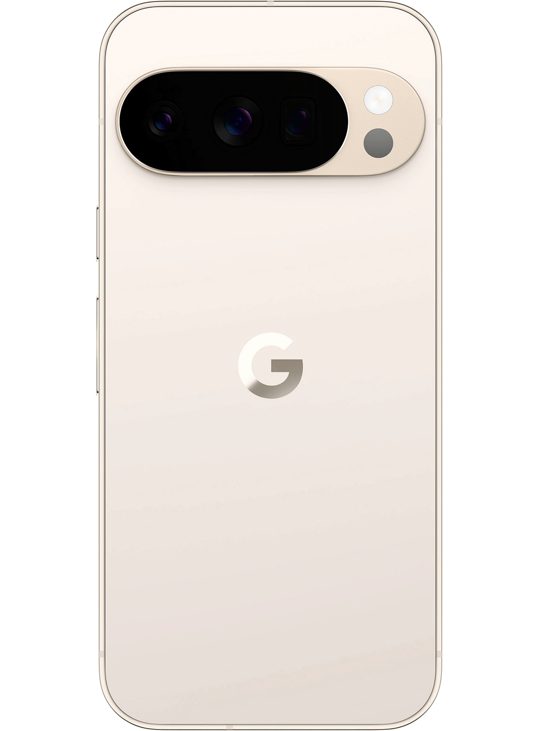 Google Pixel 10 Pro