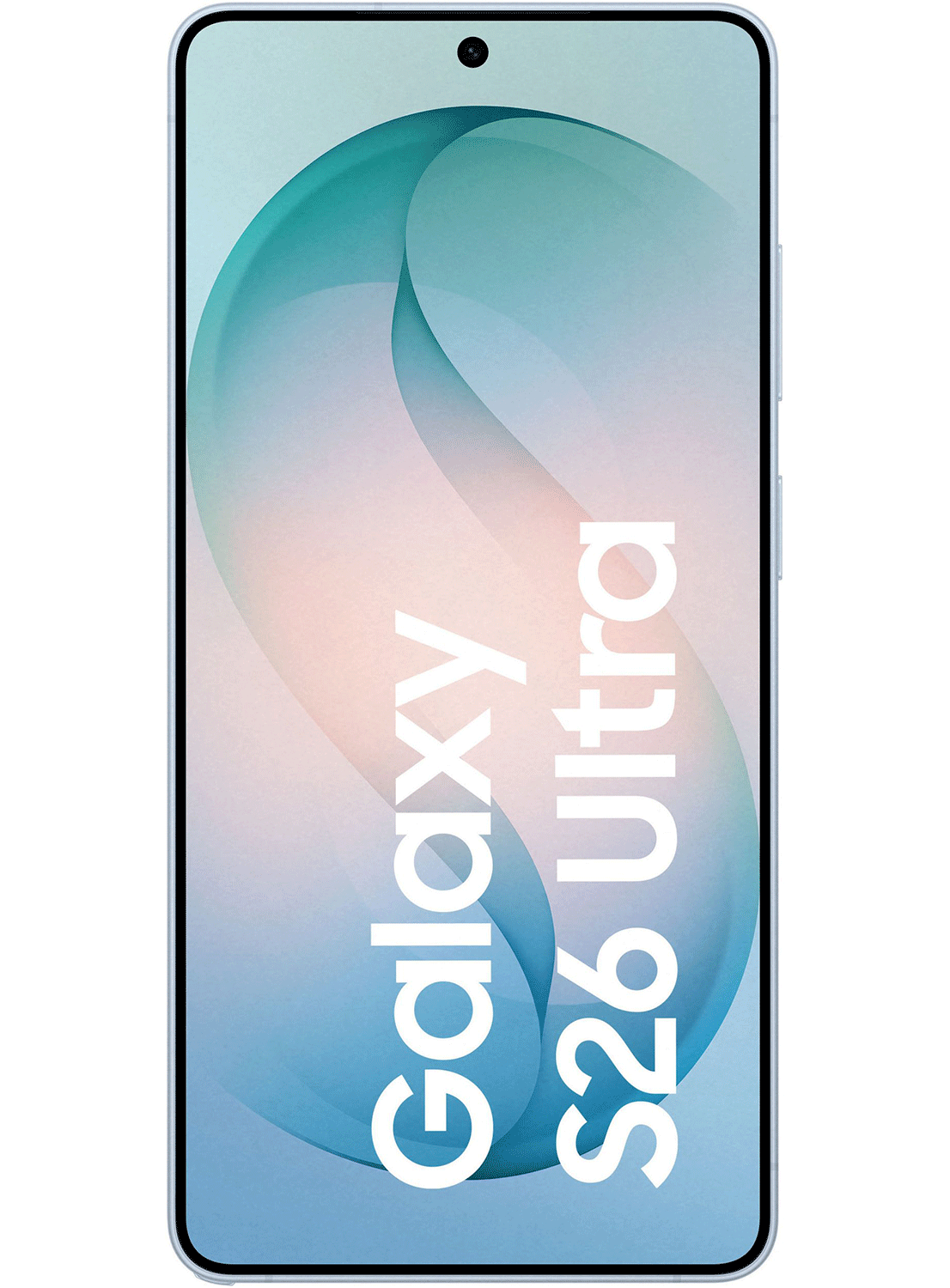 Samsung Galaxy S26 Ultra 5G S948B/DS