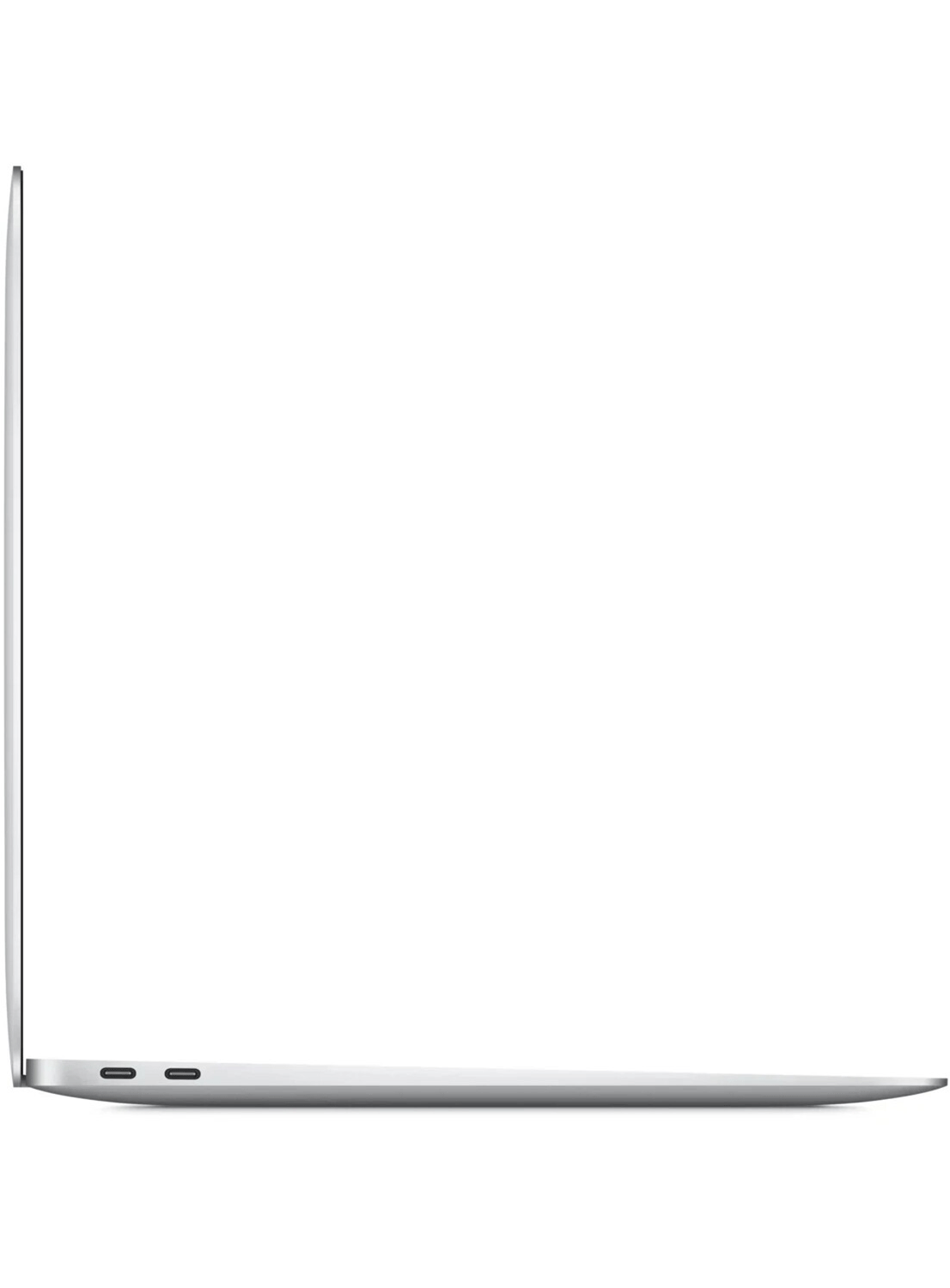 Apple MacBook Air 13" (2020) M1