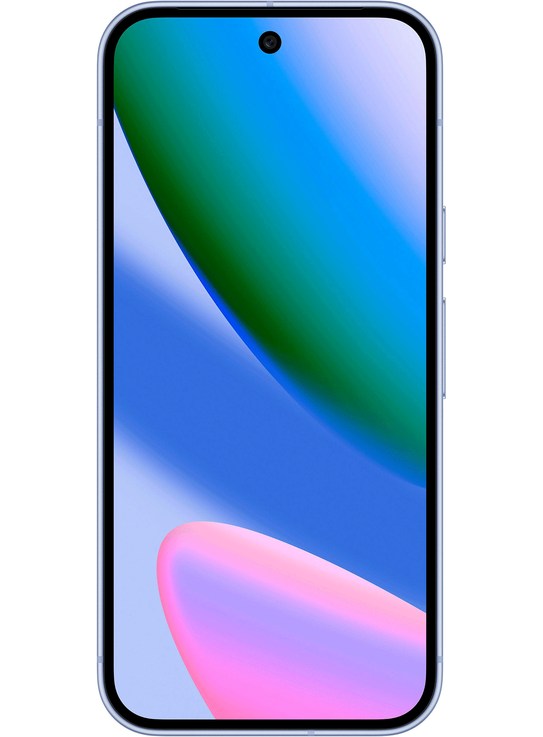 Google Pixel 10
