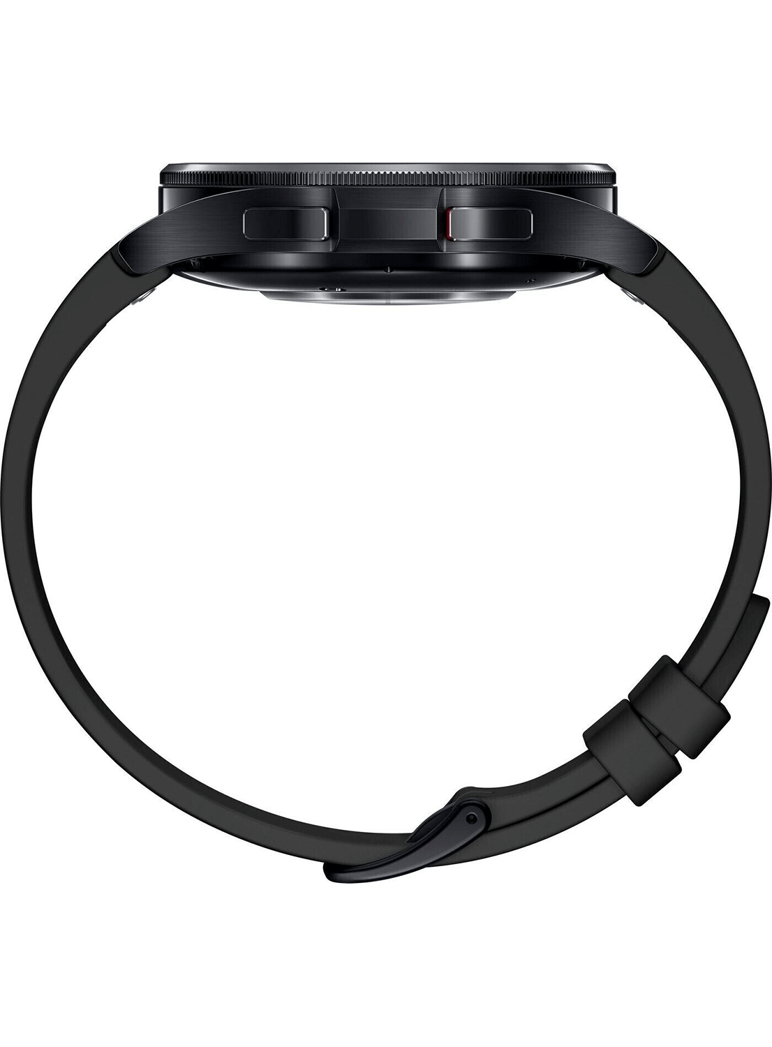 Samsung Galaxy Watch 6 Classic 47mm BT SM-R960