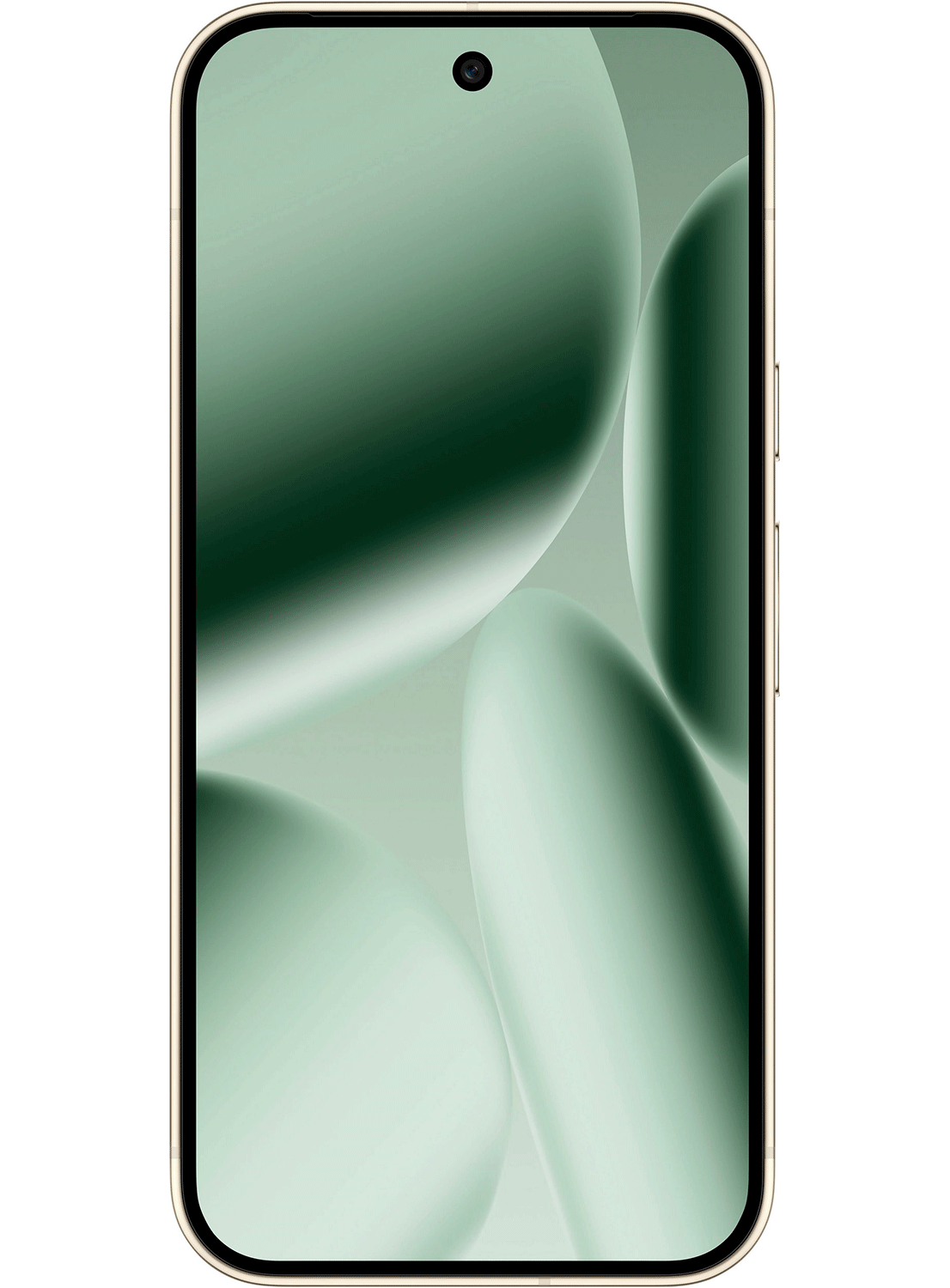 Google Pixel 10 Pro