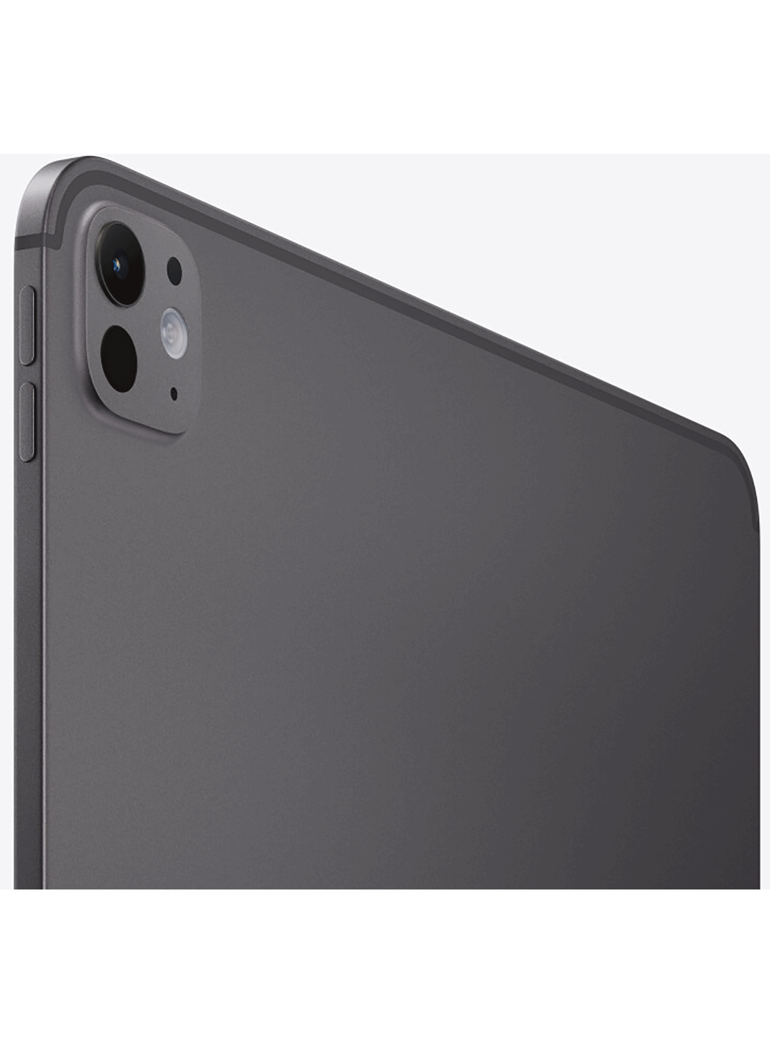 Apple iPad Pro 13" 2025 (M5) Nanotextur