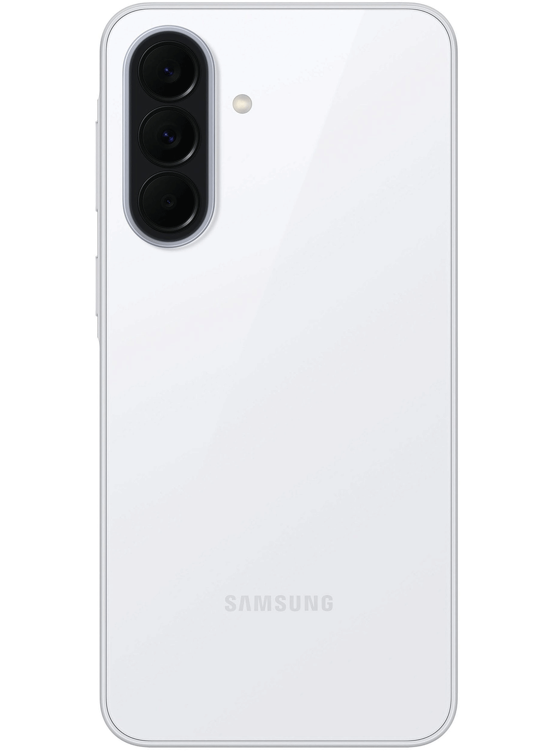 Samsung Galaxy A37 5G SM-A376