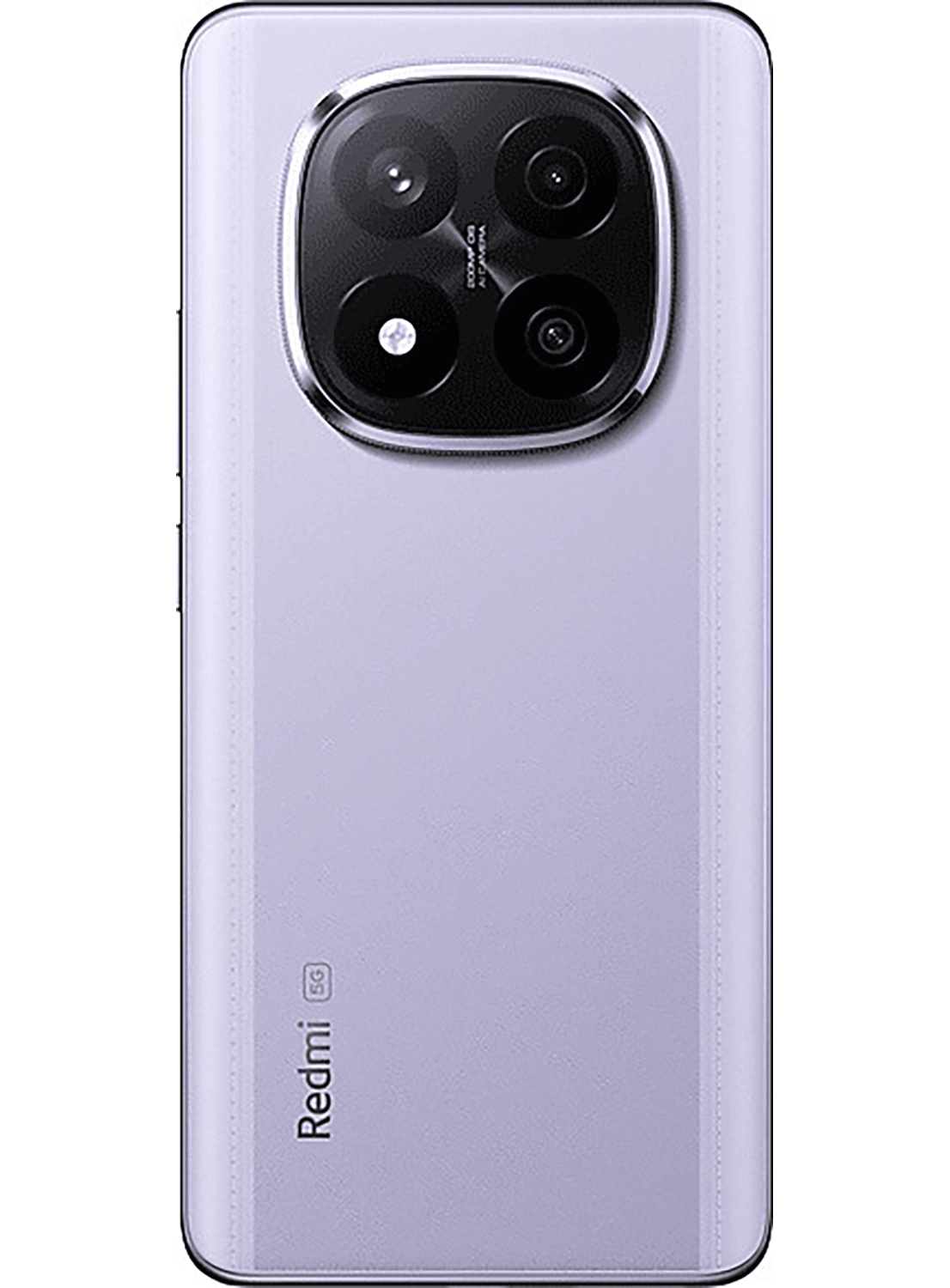 Xiaomi Redmi Note 14 Pro+ 5G