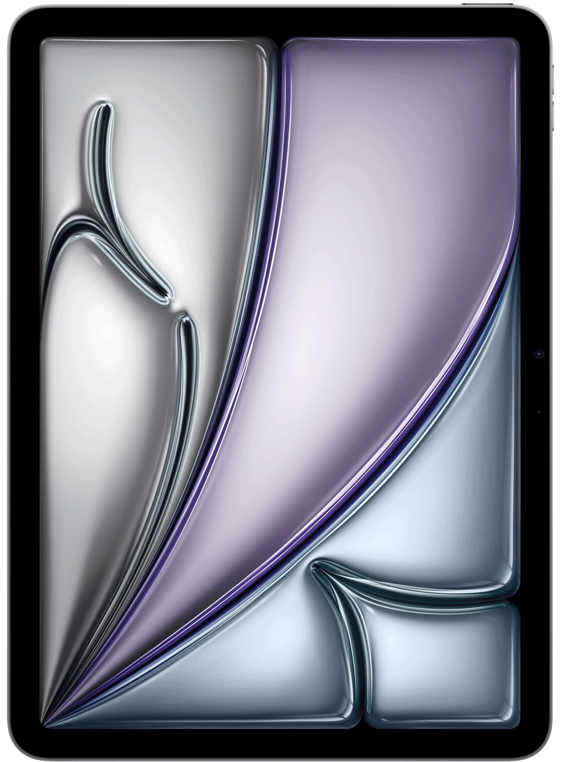 Apple iPad Air 11" 7. Gen (2025)
