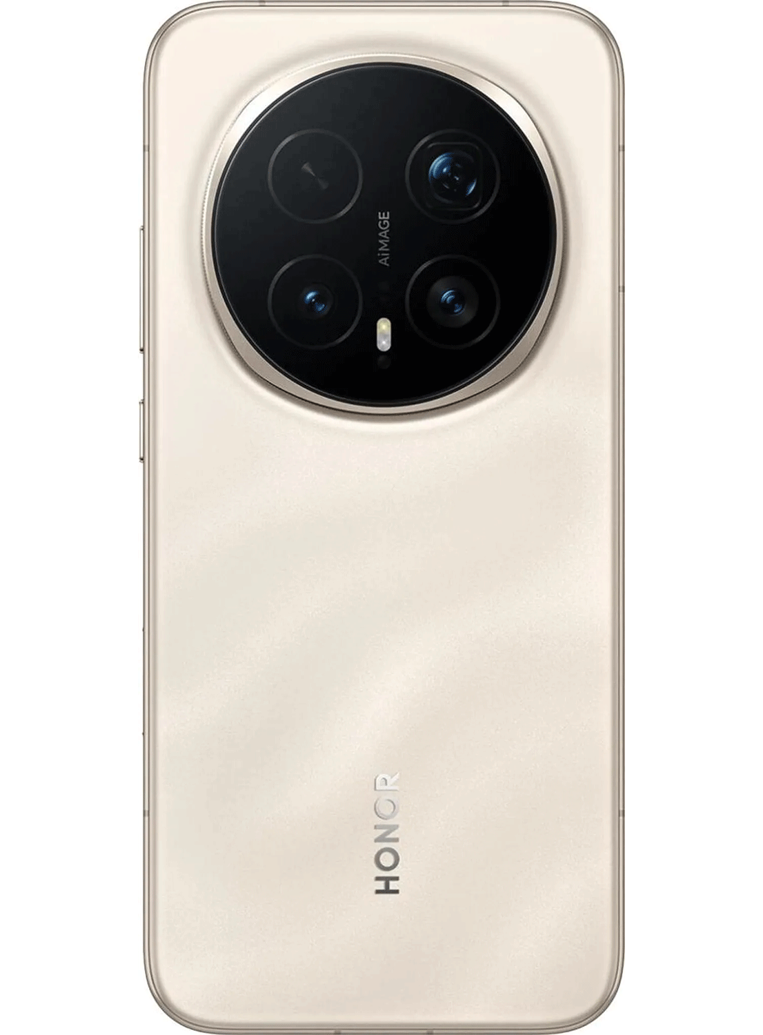 Honor Magic 8 Pro