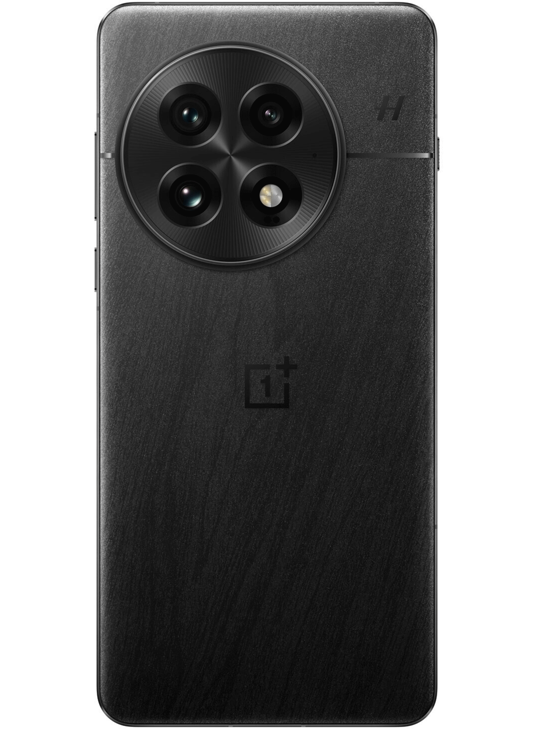 OnePlus 13 5G