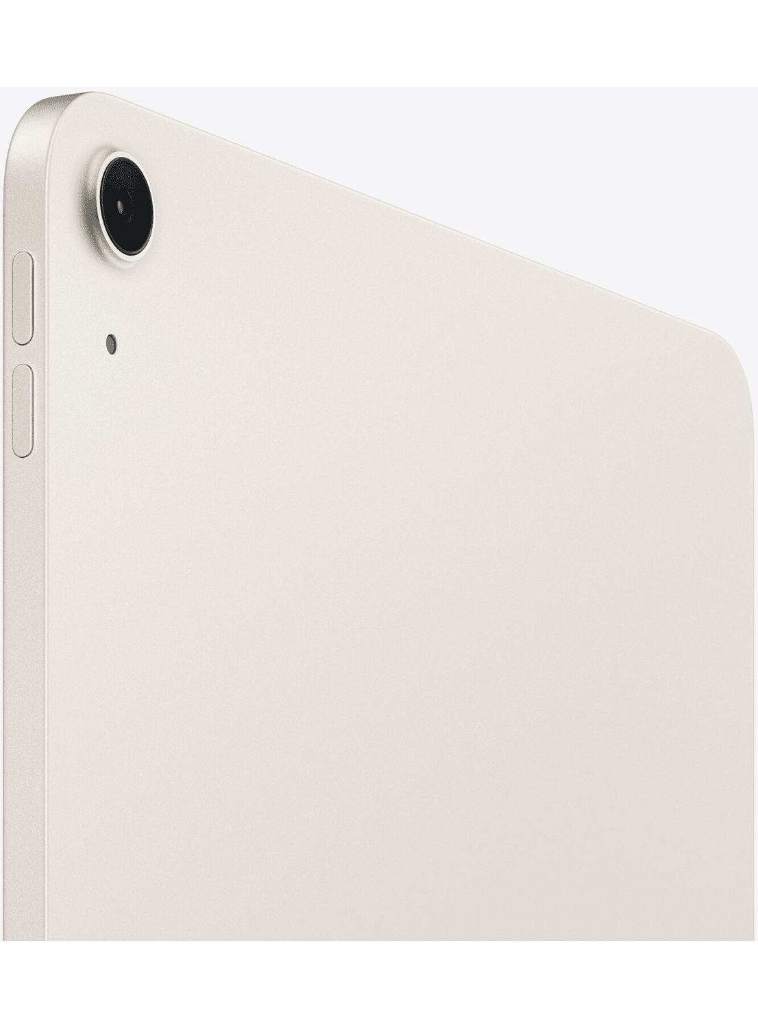Apple iPad Air 11" 6. Gen (2024) WiFi
