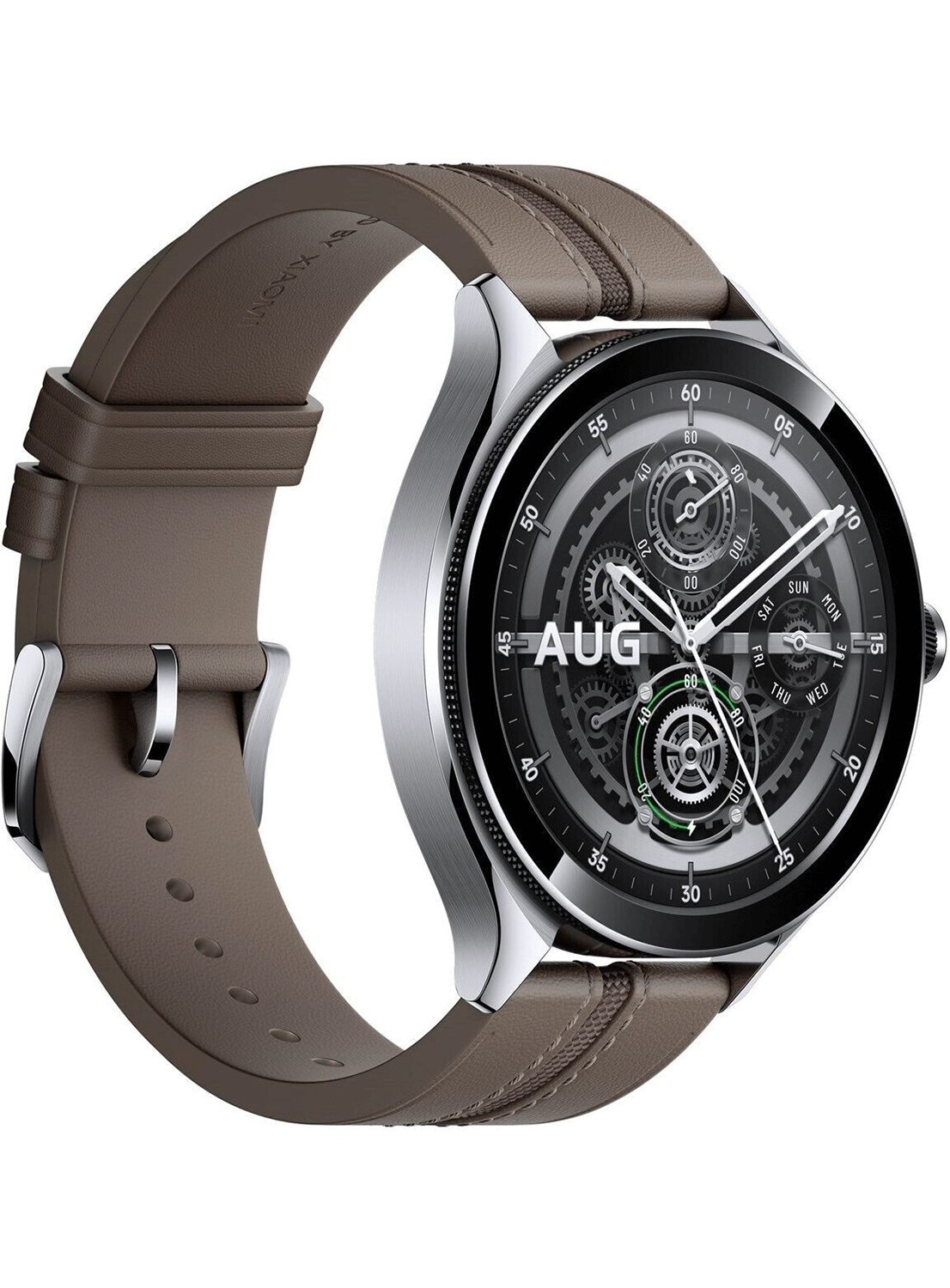 Xiaomi Watch 2 Pro LTE 46mm