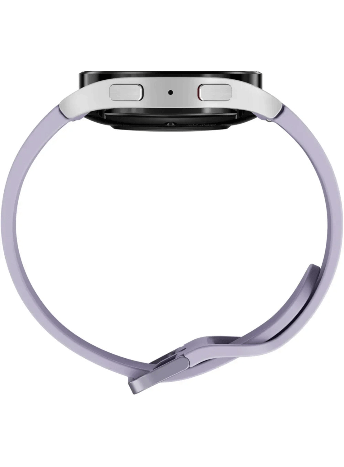 Samsung Galaxy Watch 5 BT 40mm SM-R900