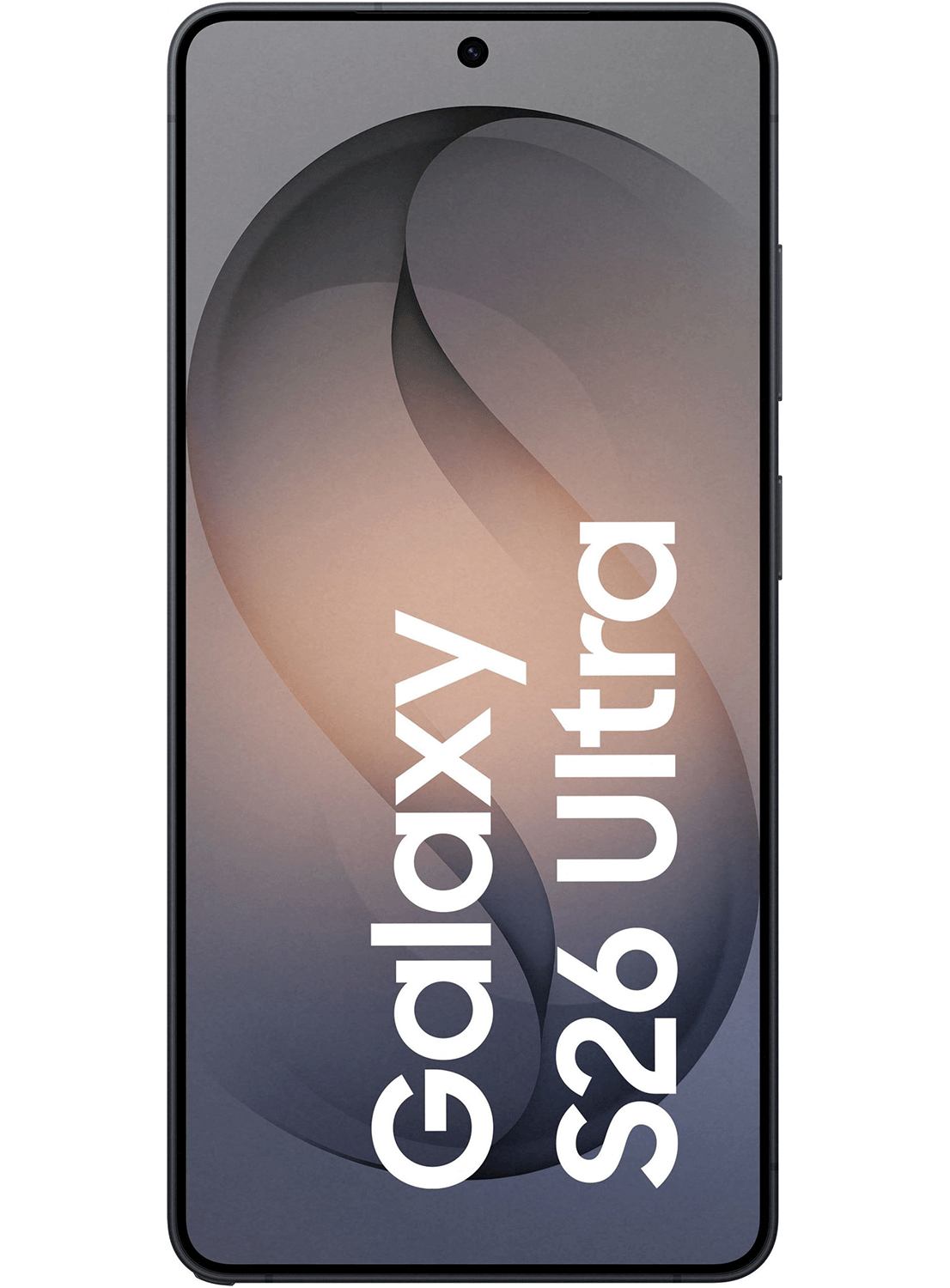 Samsung Galaxy S26 Ultra 5G S948B/DS