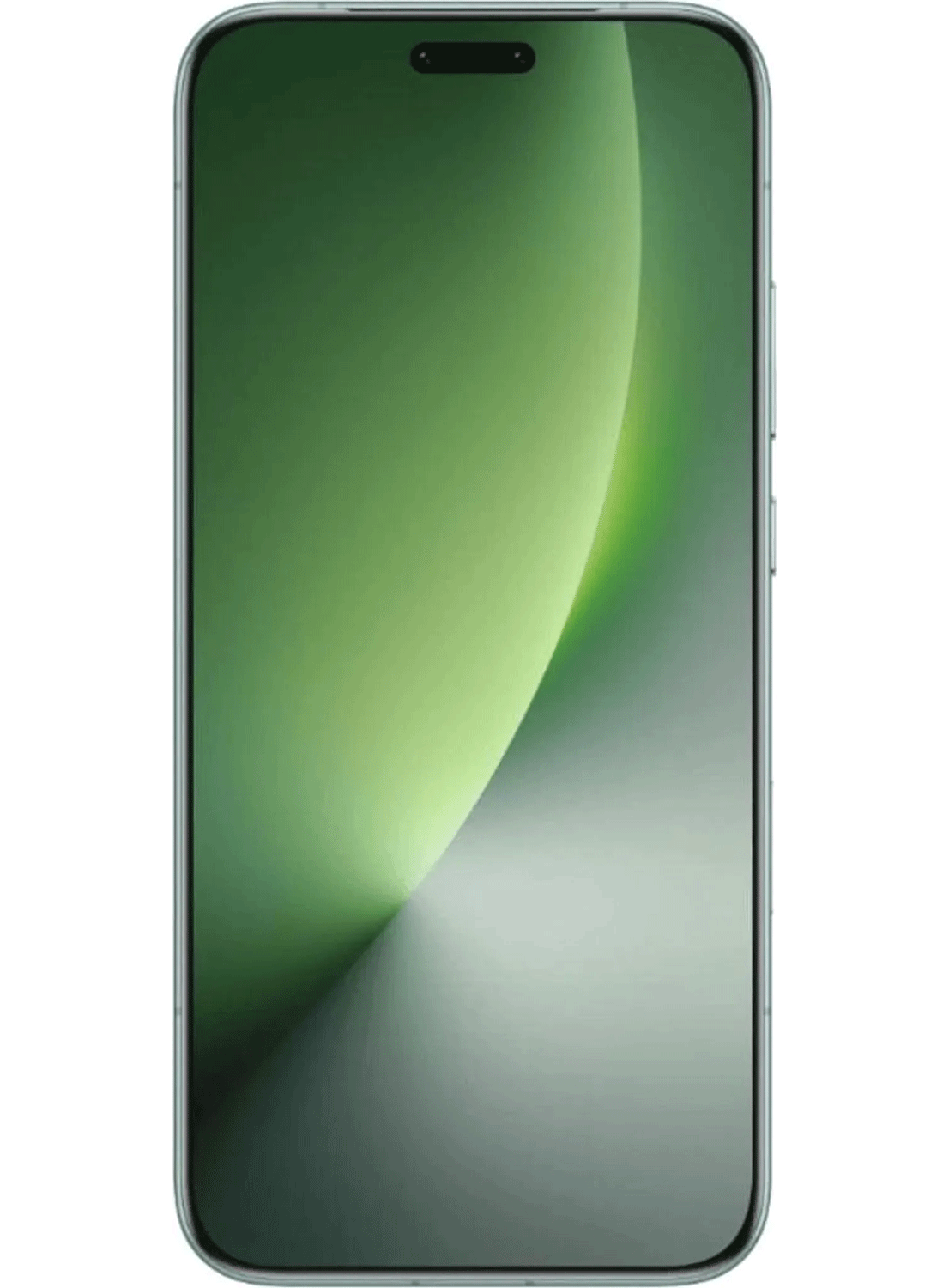 Honor Magic 8 Pro