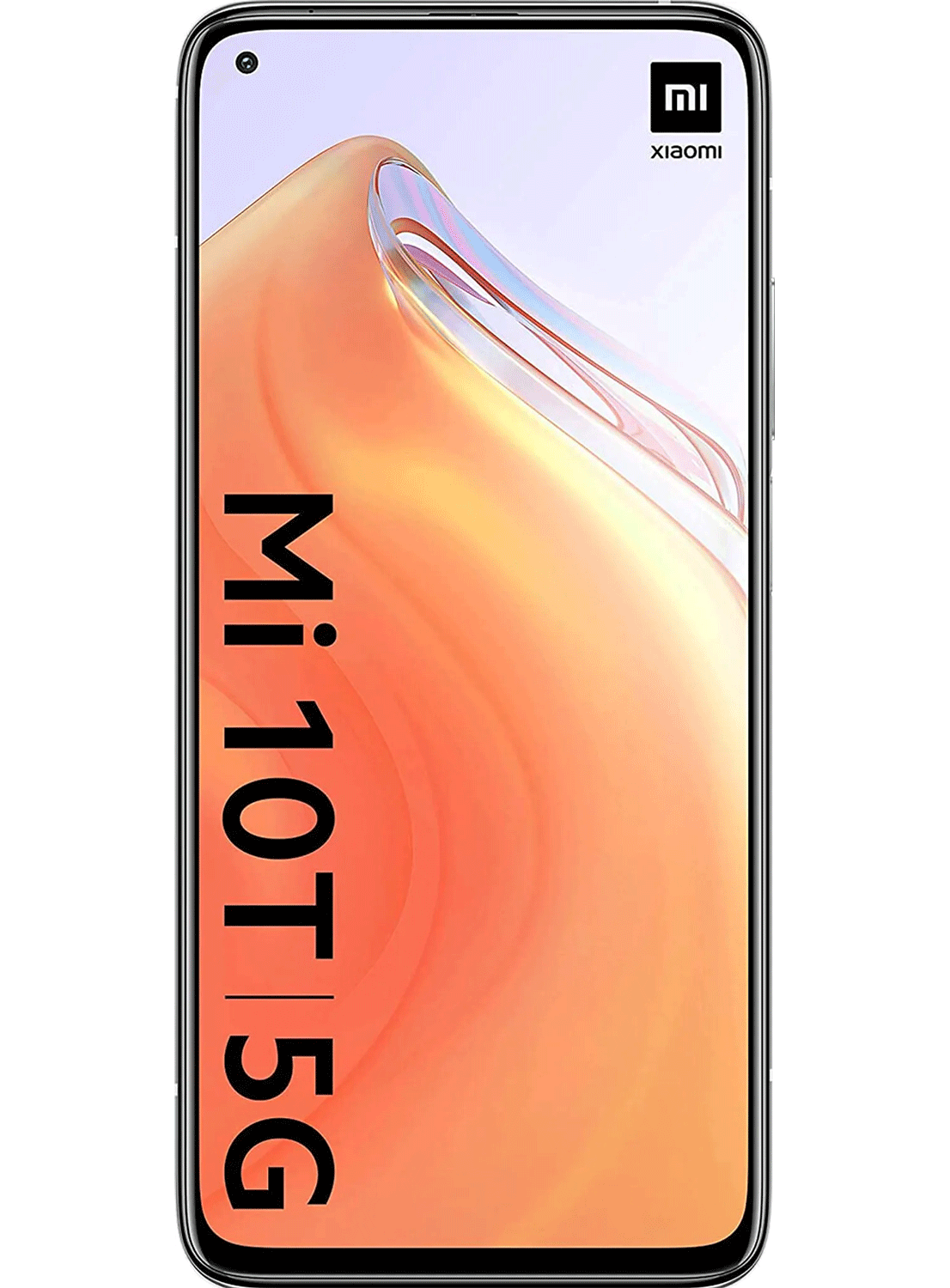 Xiaomi Mi 10T Dual Sim 5G