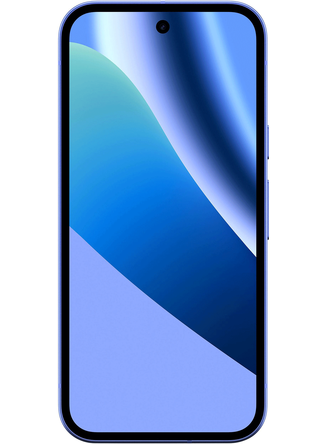 Google Pixel 10a
